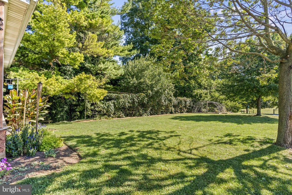 Photo of 1715 Division Highway, EPHRATA, PA 17522 (MLS # PALA2056254)