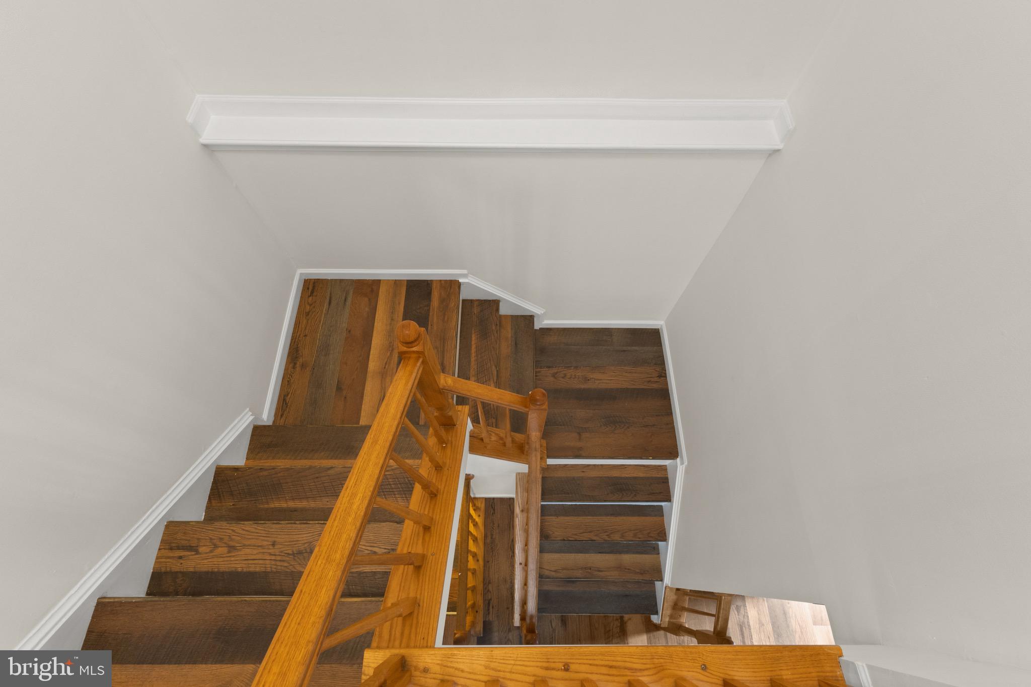 VILLAGE TOWNS - Residential