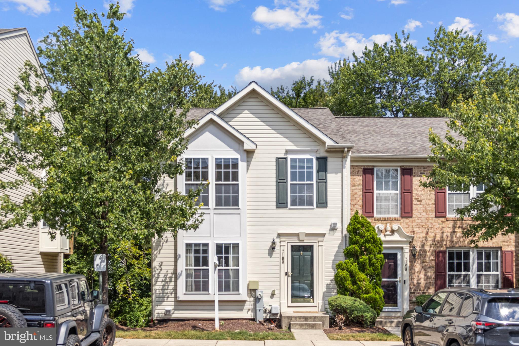 7160 DEEP FALLS WAY 143