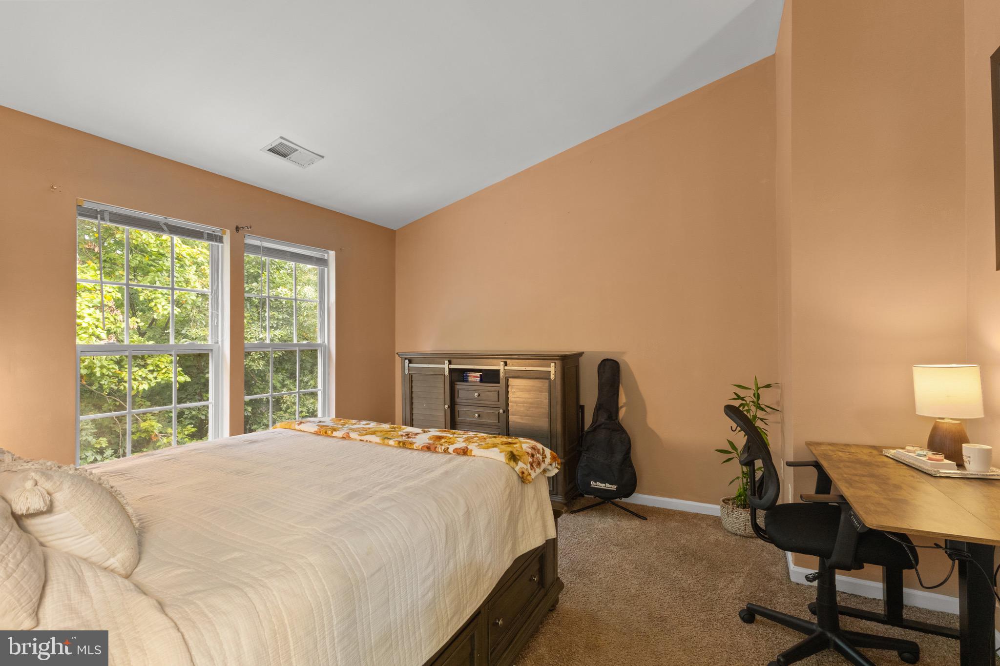 VILLAGE TOWNS - Residential