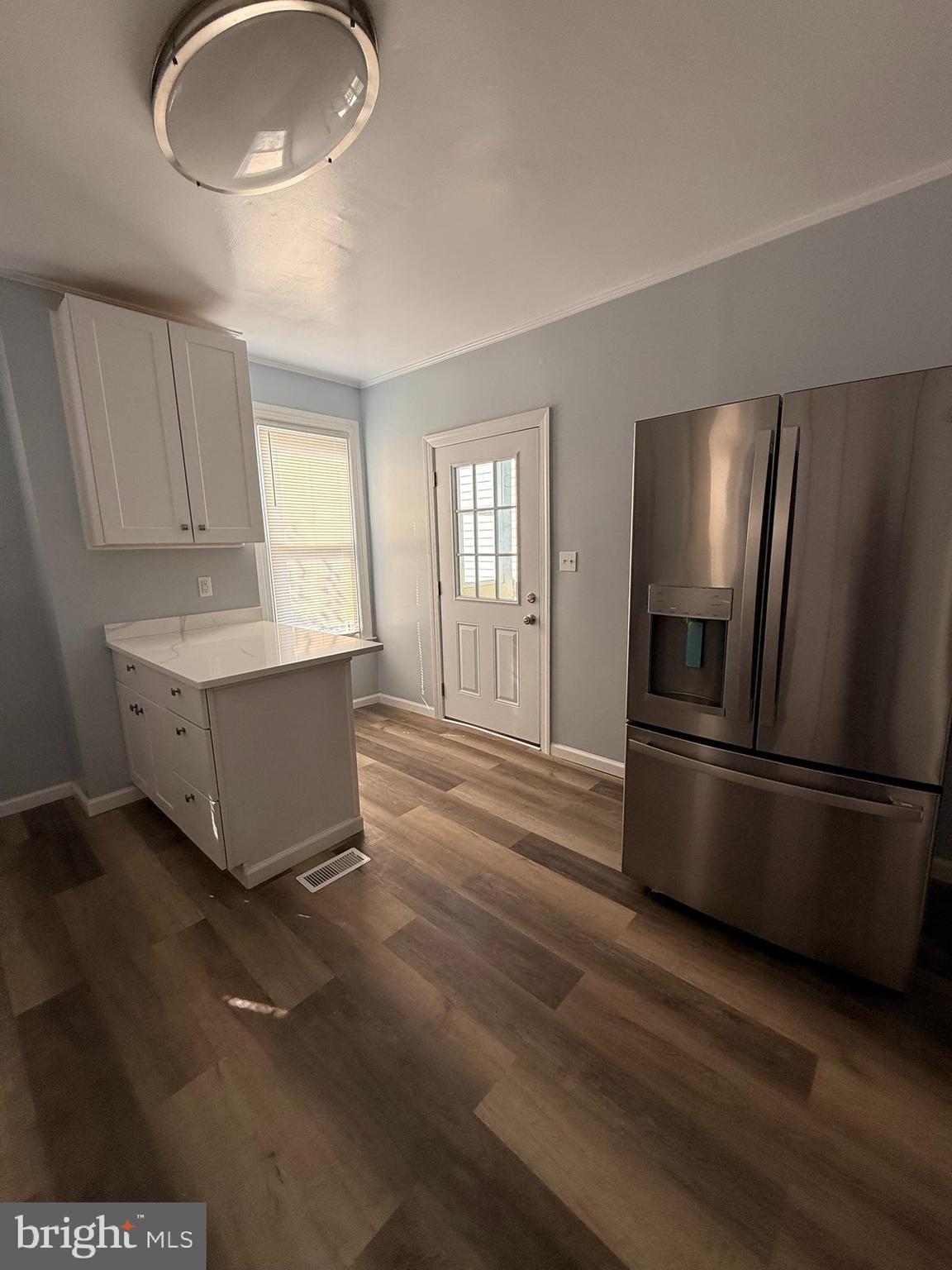 HAGERSTOWN - Residential