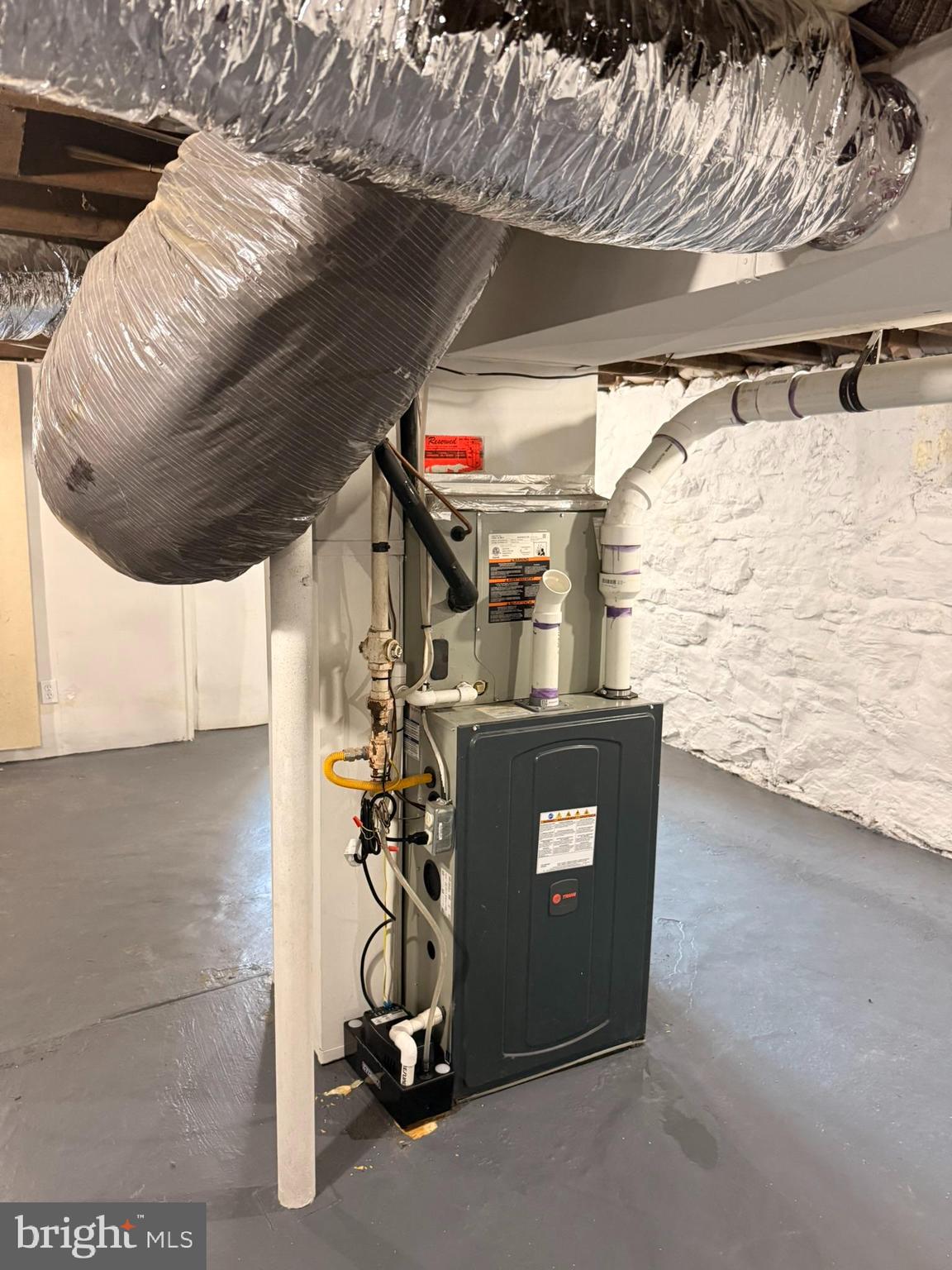 HAGERSTOWN - Residential