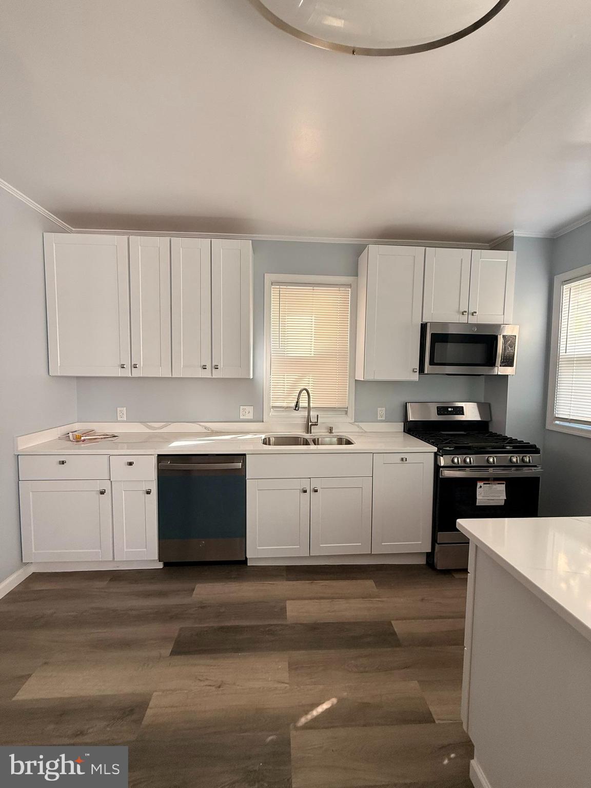 HAGERSTOWN - Residential