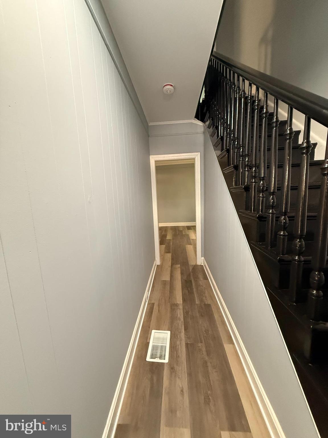 HAGERSTOWN - Residential