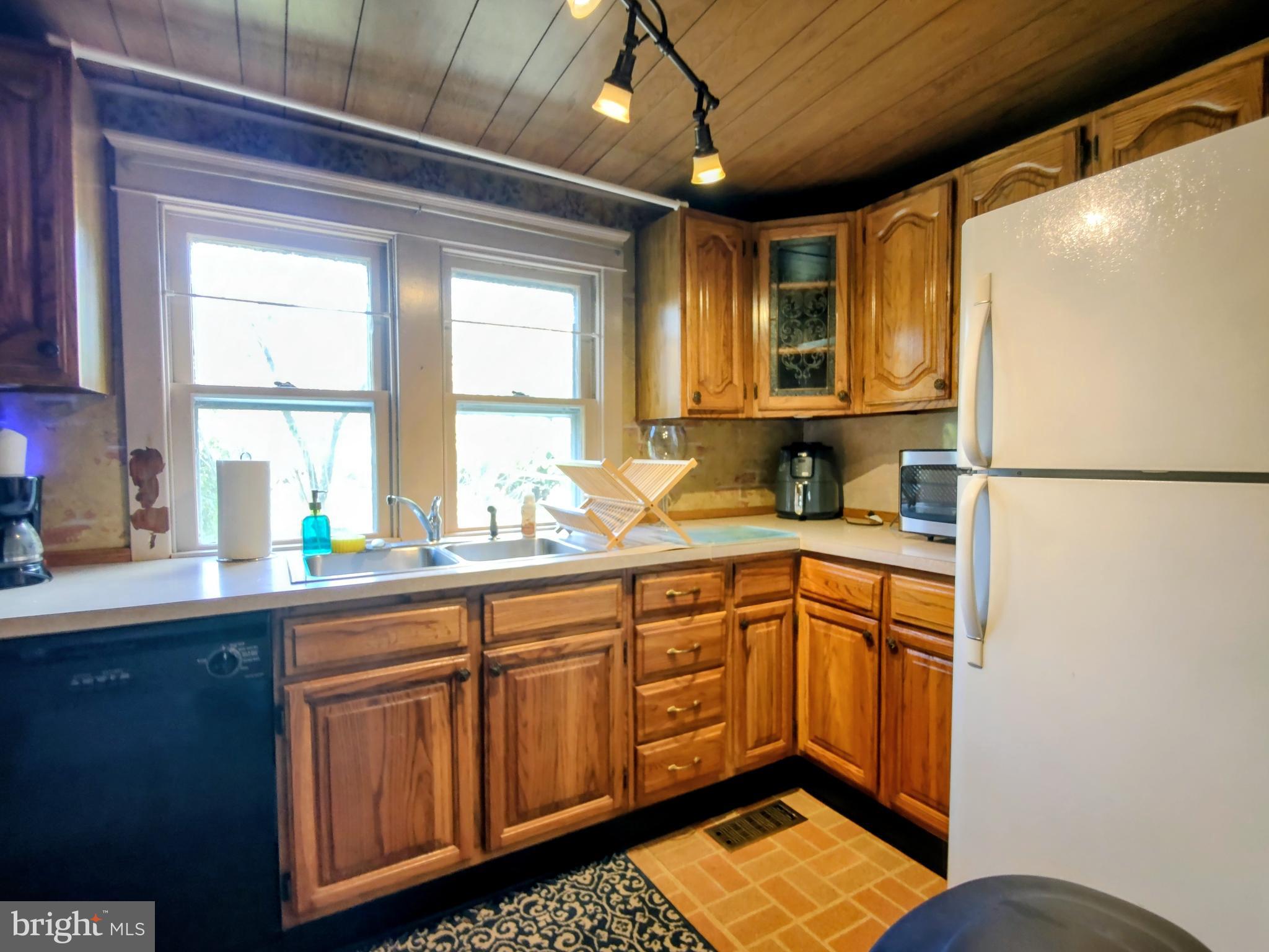 PENN TWP - Residential