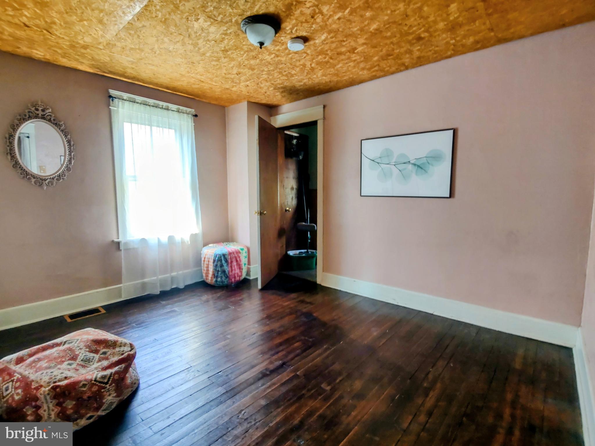 PENN TWP - Residential