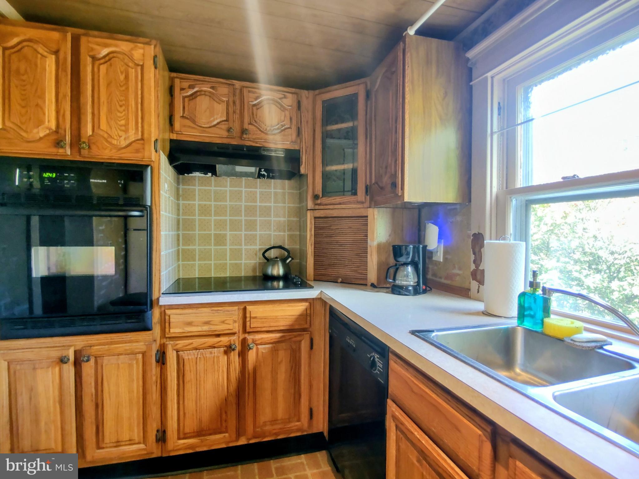 PENN TWP - Residential