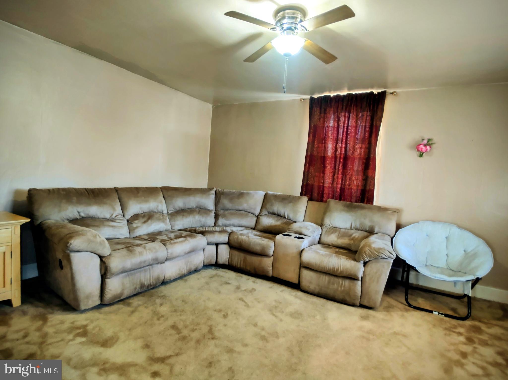 PENN TWP - Residential