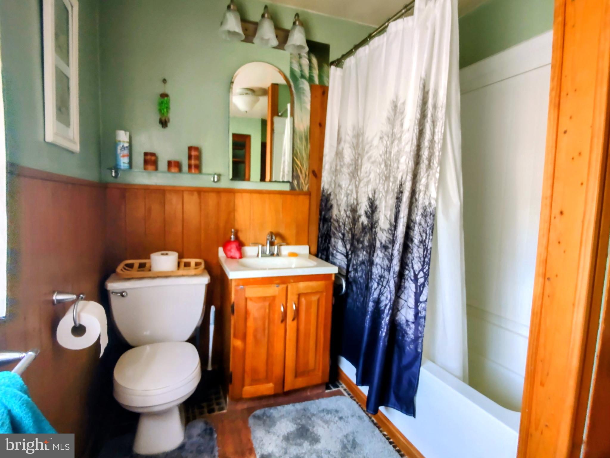 PENN TWP - Residential