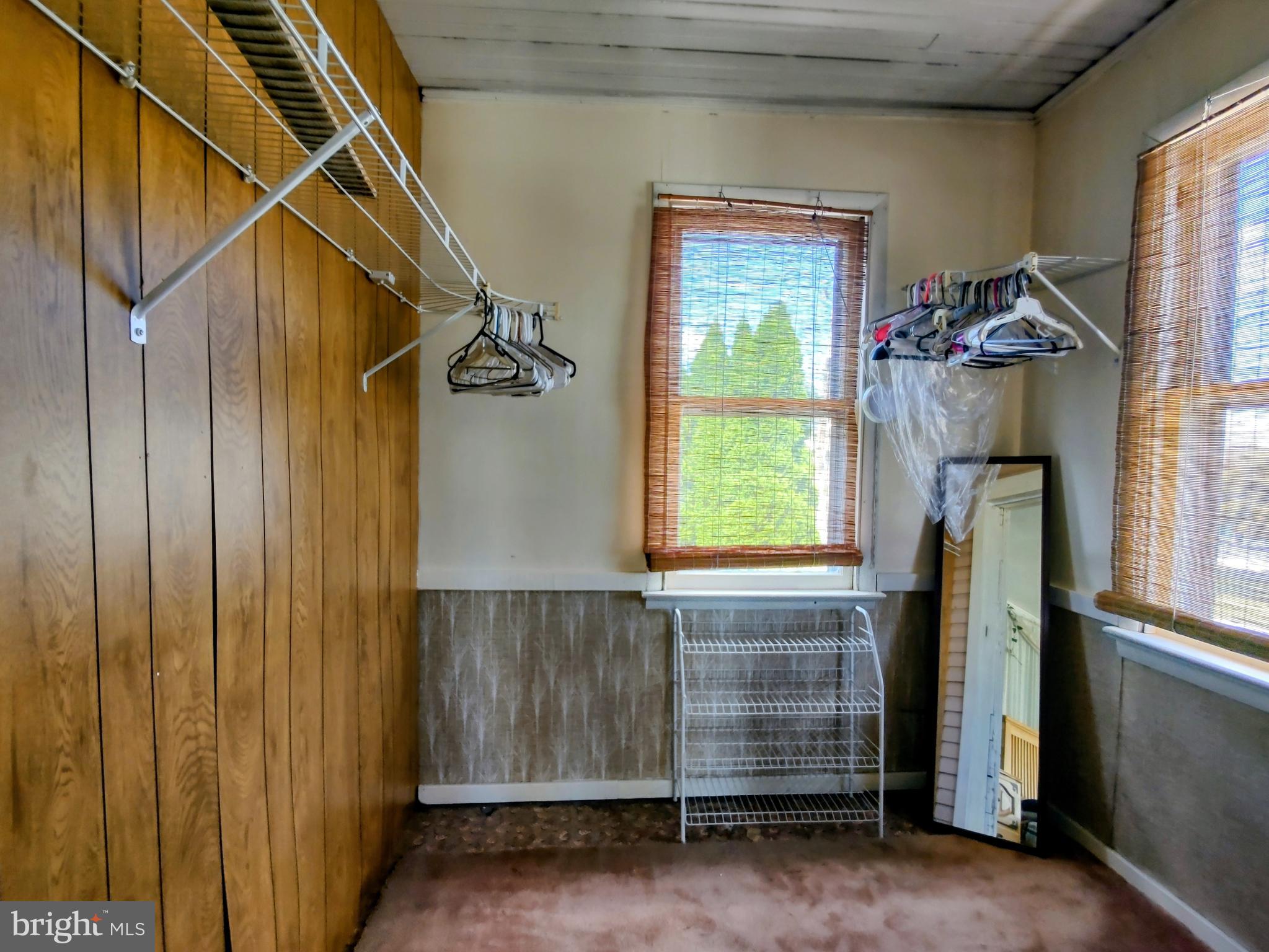 PENN TWP - Residential