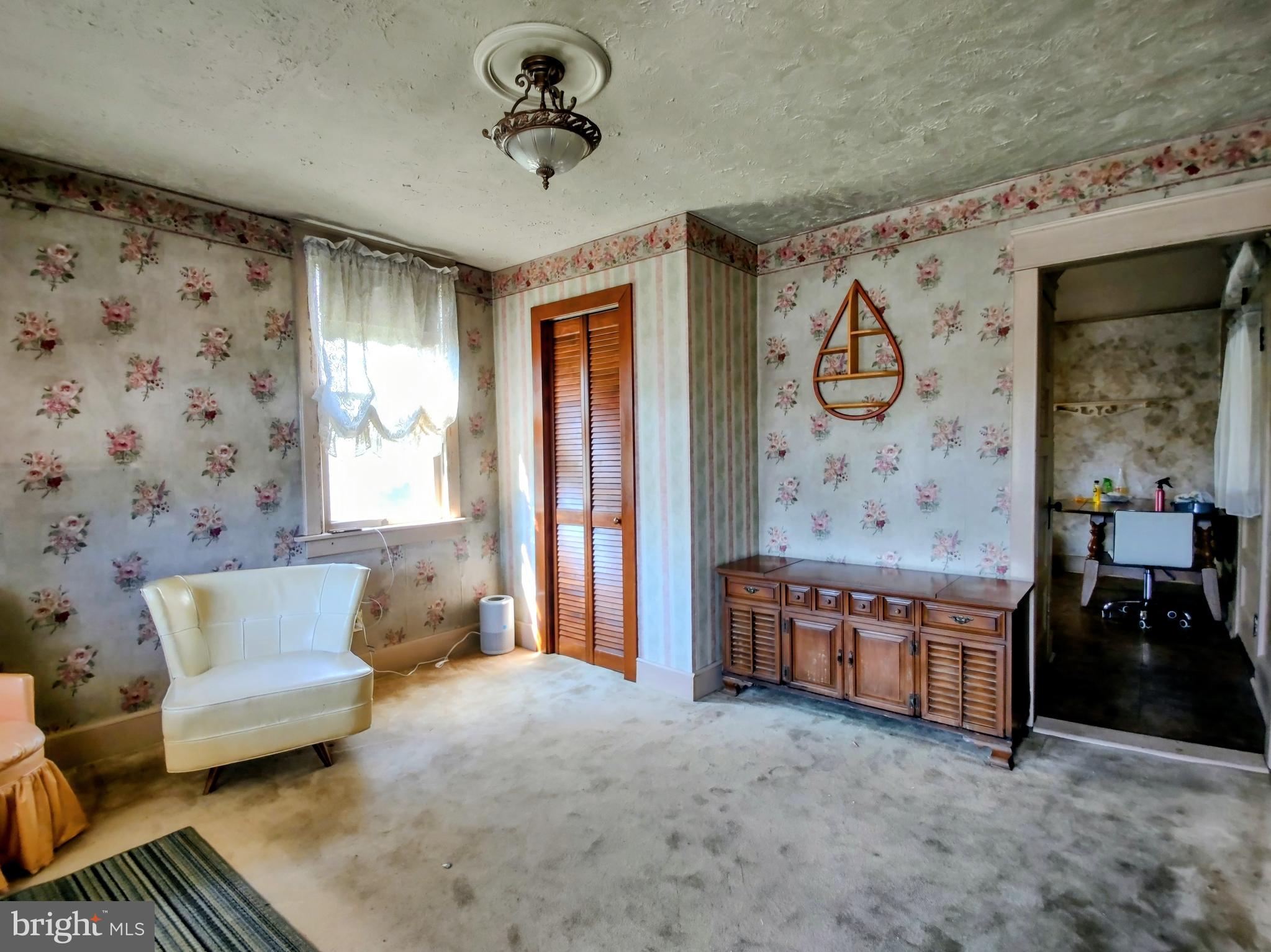 PENN TWP - Residential