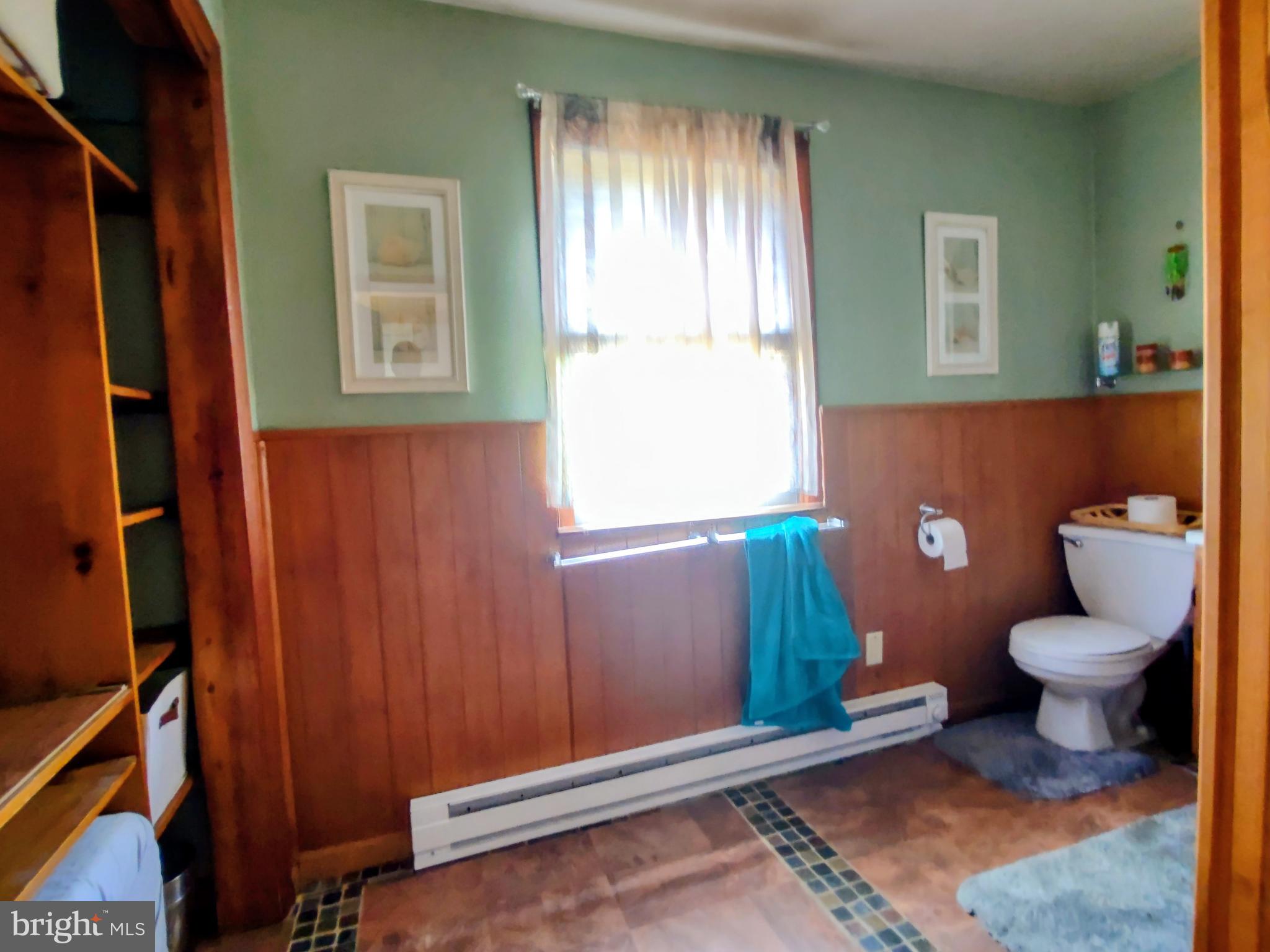 PENN TWP - Residential