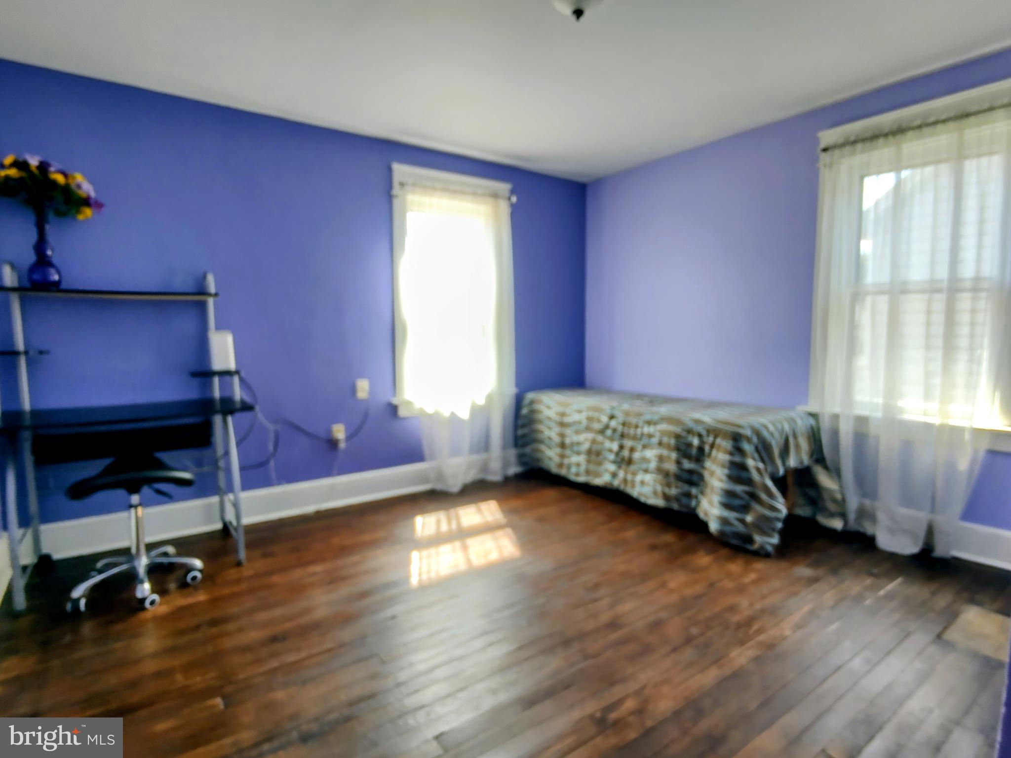 PENN TWP - Residential