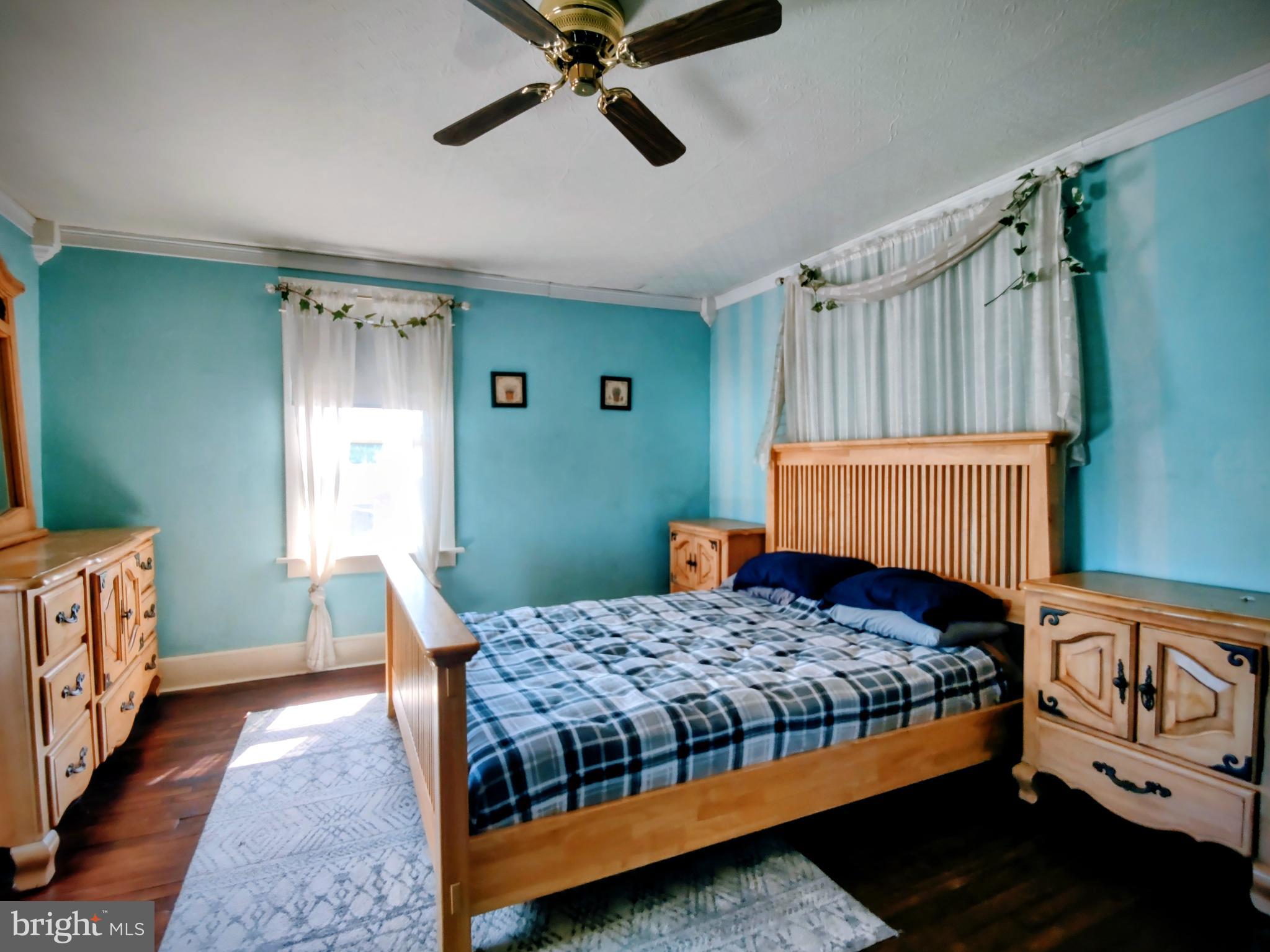 PENN TWP - Residential