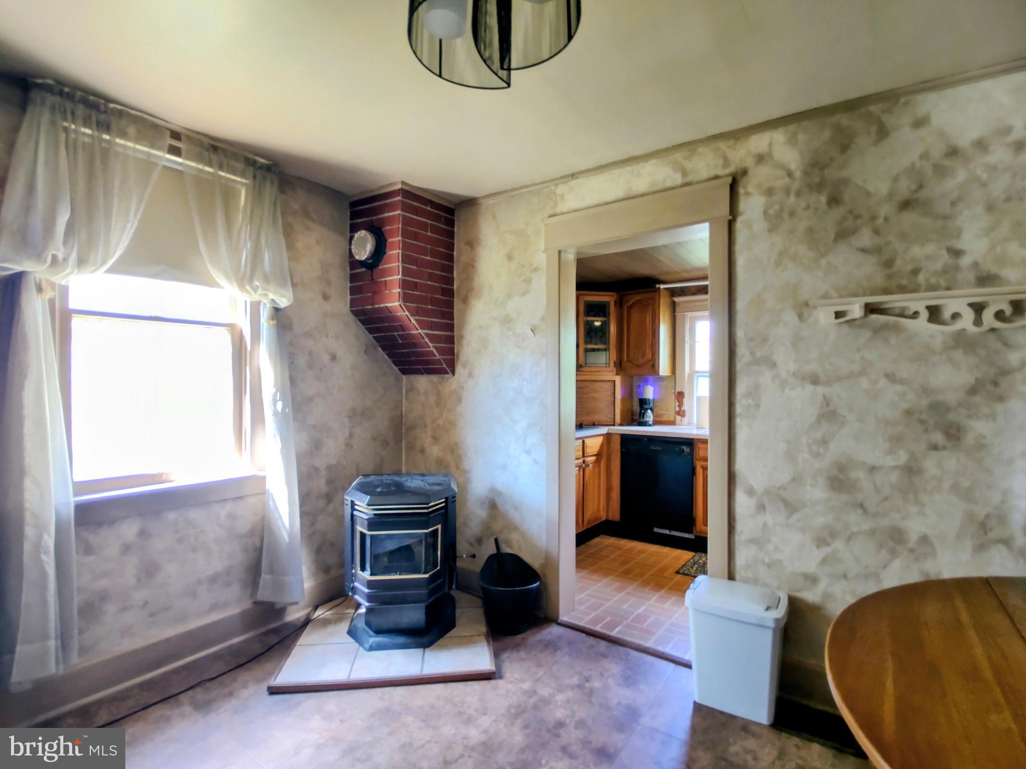 PENN TWP - Residential