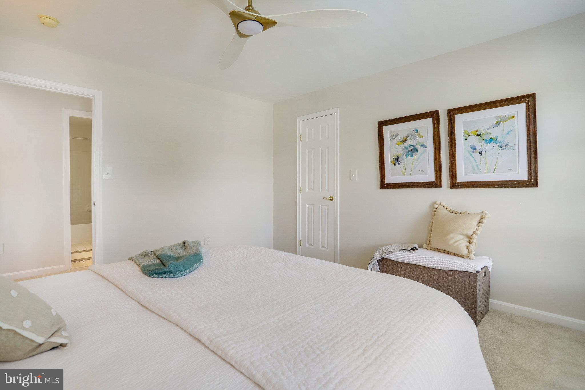 WATTERS GLEN - Residential