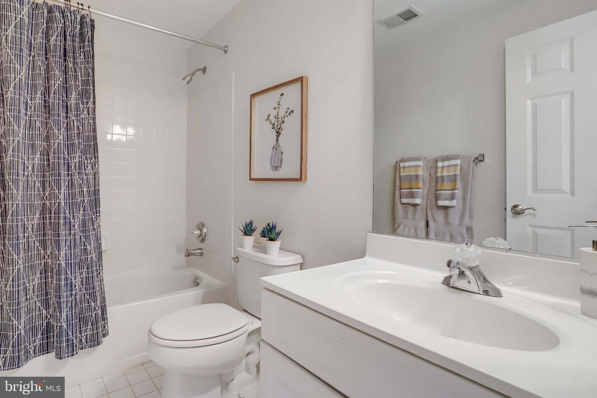 WATTERS GLEN - Residential