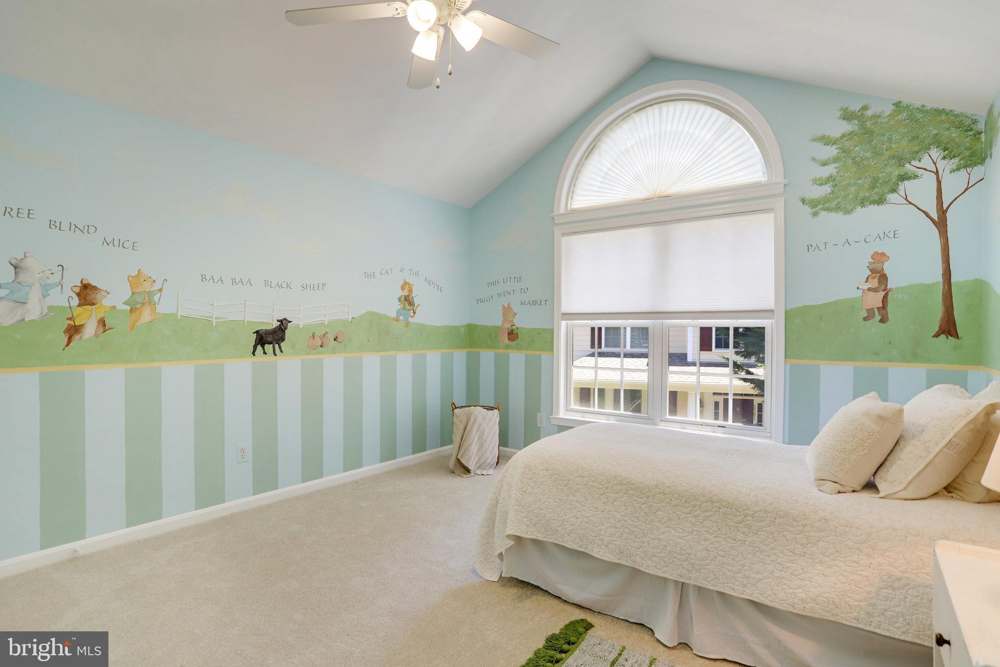 WATTERS GLEN - Residential