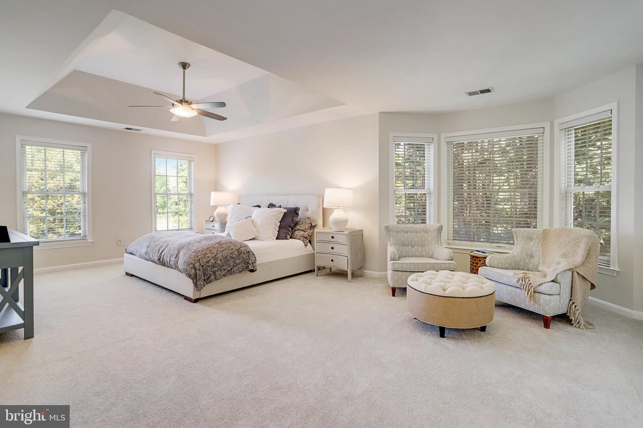 WATTERS GLEN - Residential