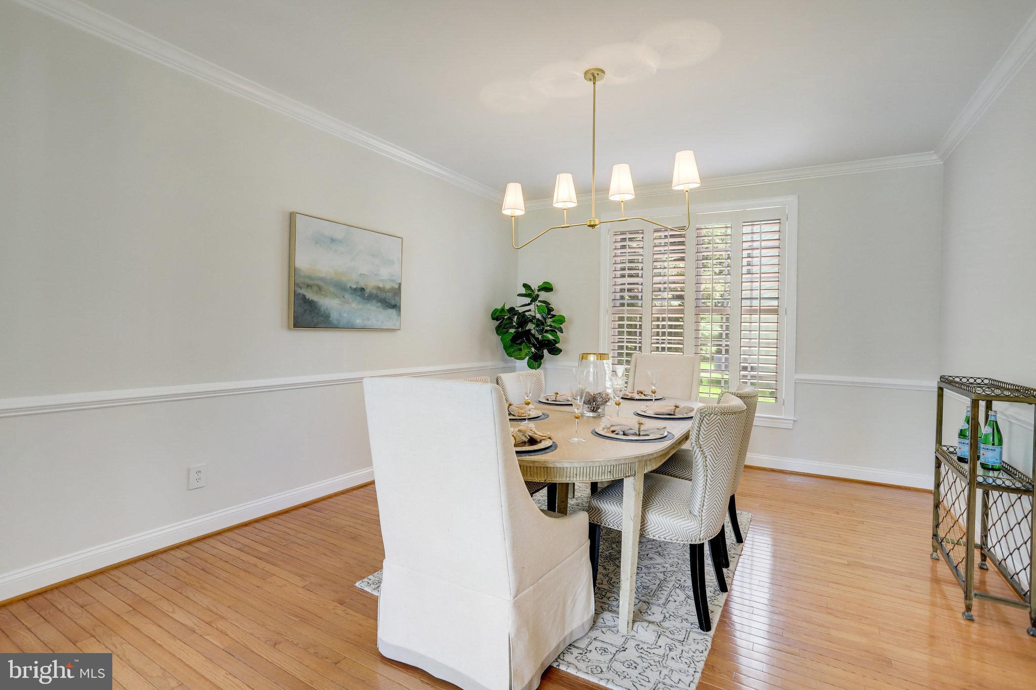 WATTERS GLEN - Residential