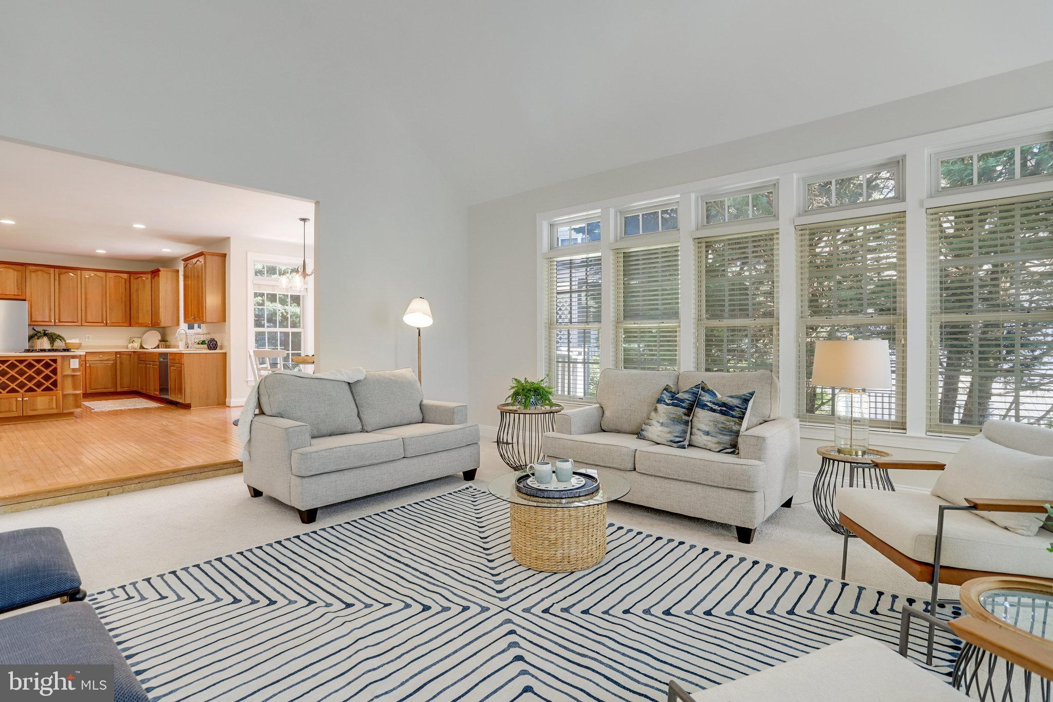 WATTERS GLEN - Residential