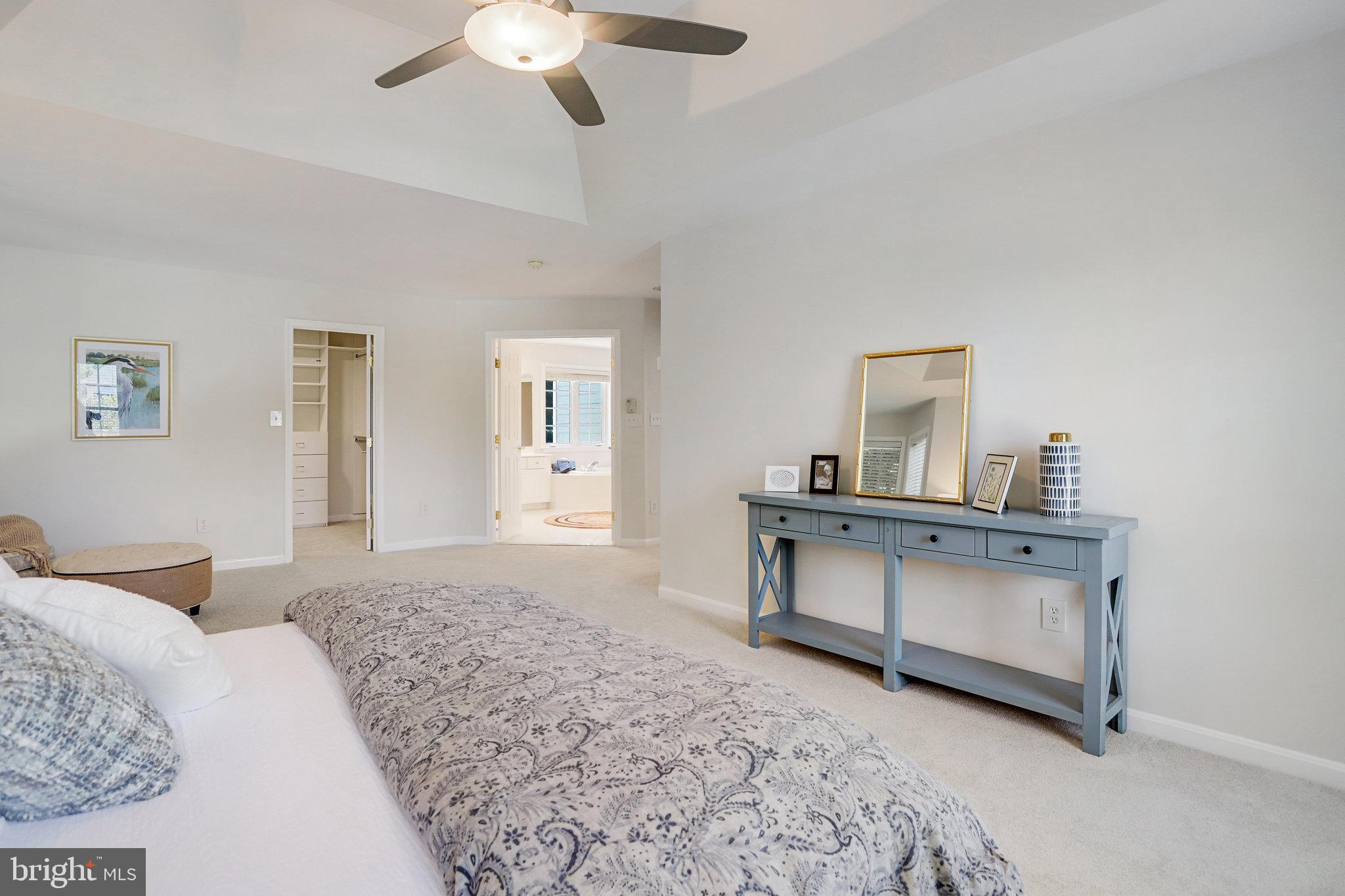 WATTERS GLEN - Residential