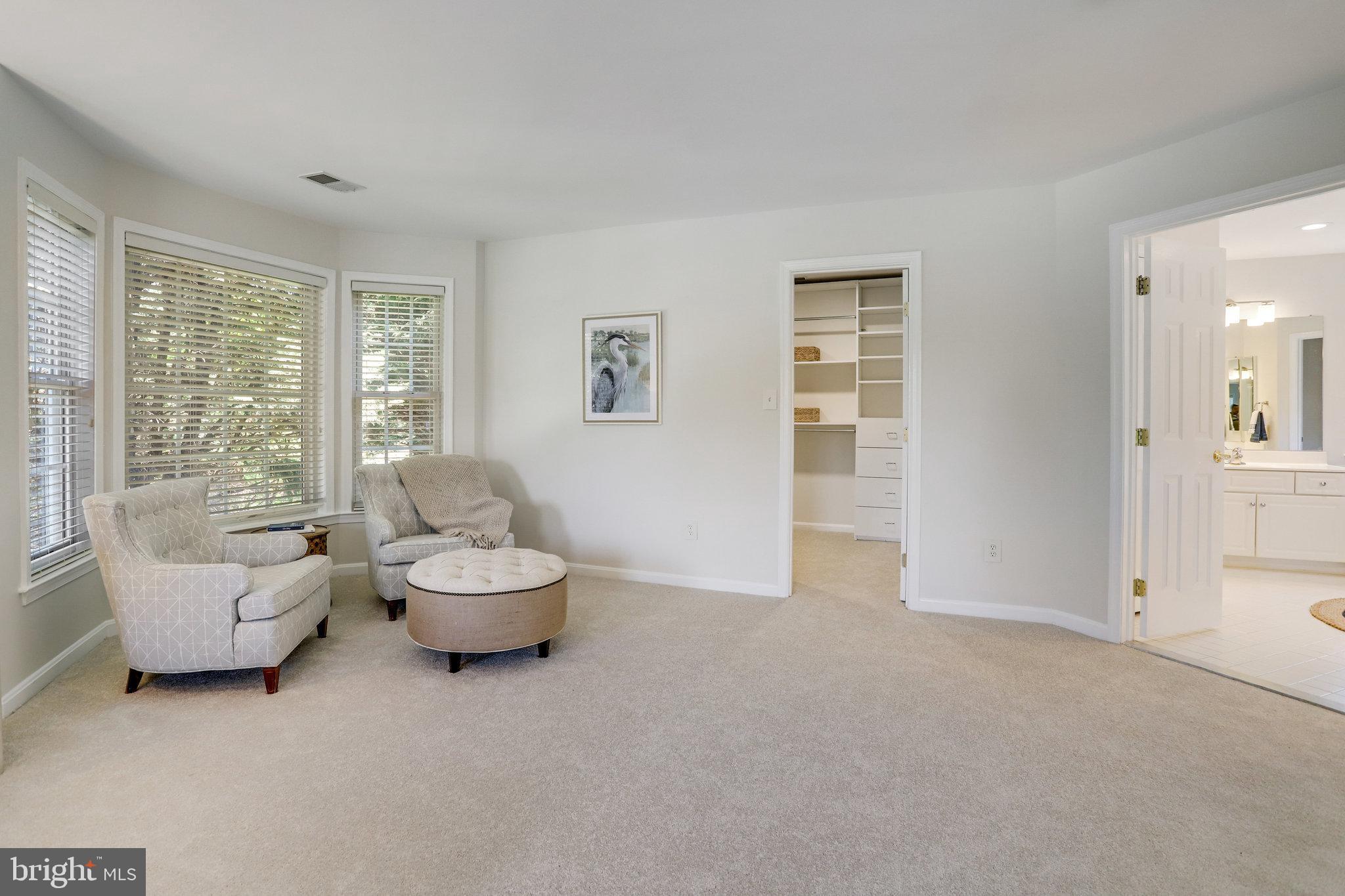 WATTERS GLEN - Residential