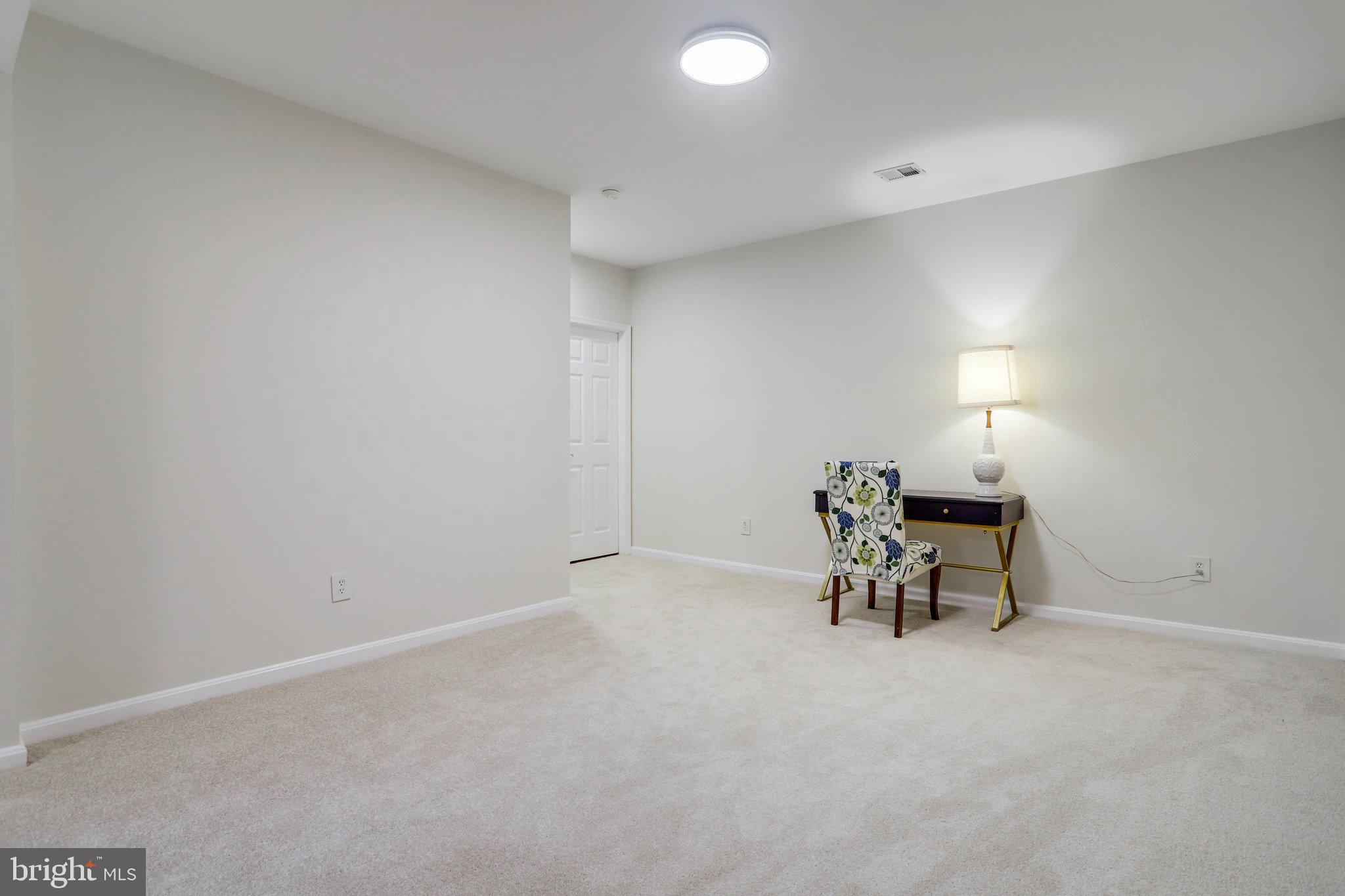 WATTERS GLEN - Residential