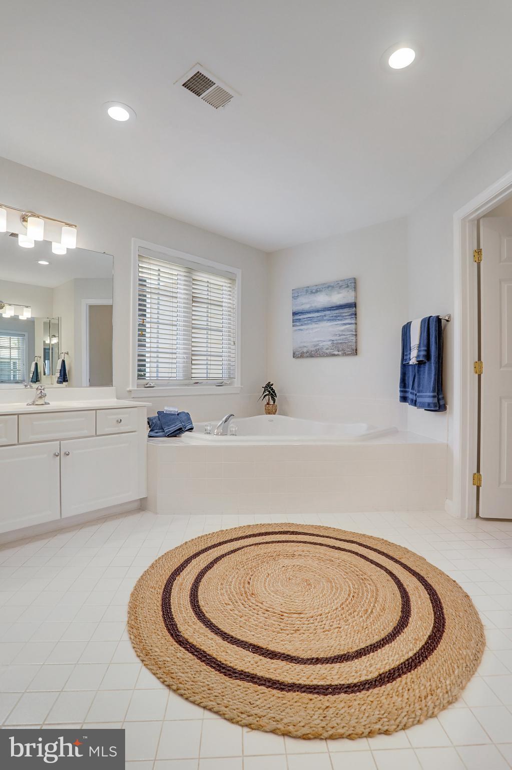 WATTERS GLEN - Residential