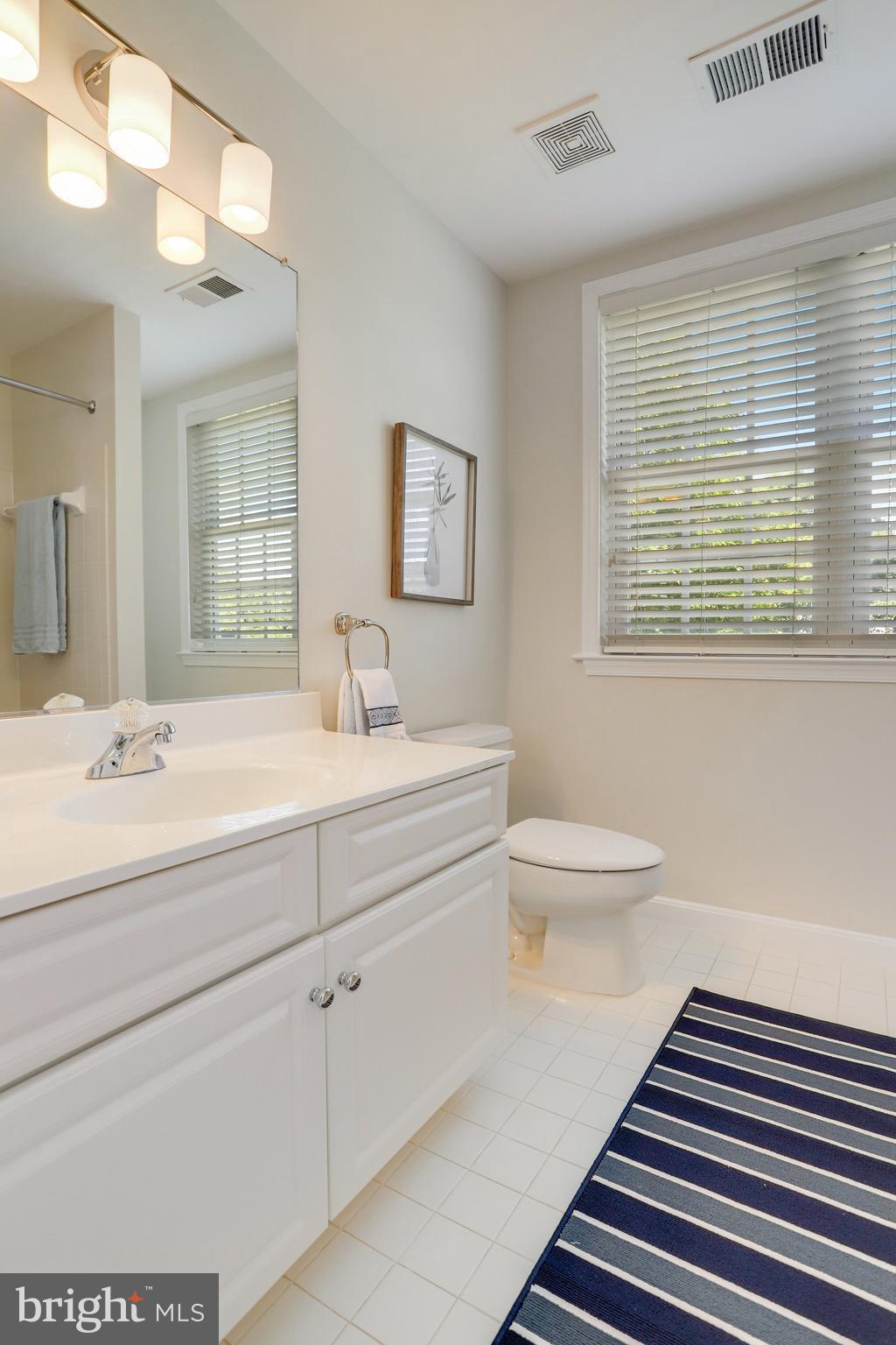 WATTERS GLEN - Residential