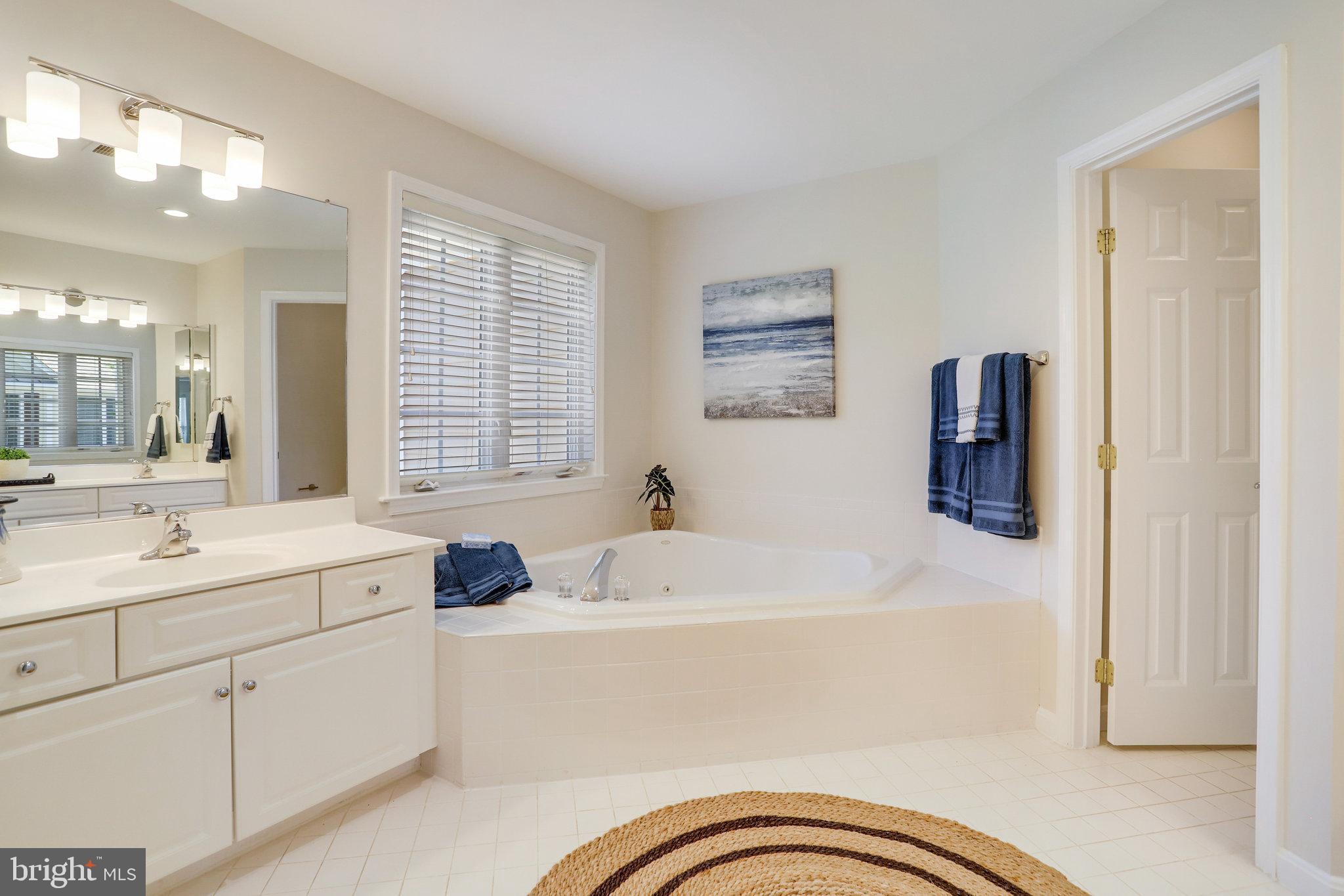 WATTERS GLEN - Residential