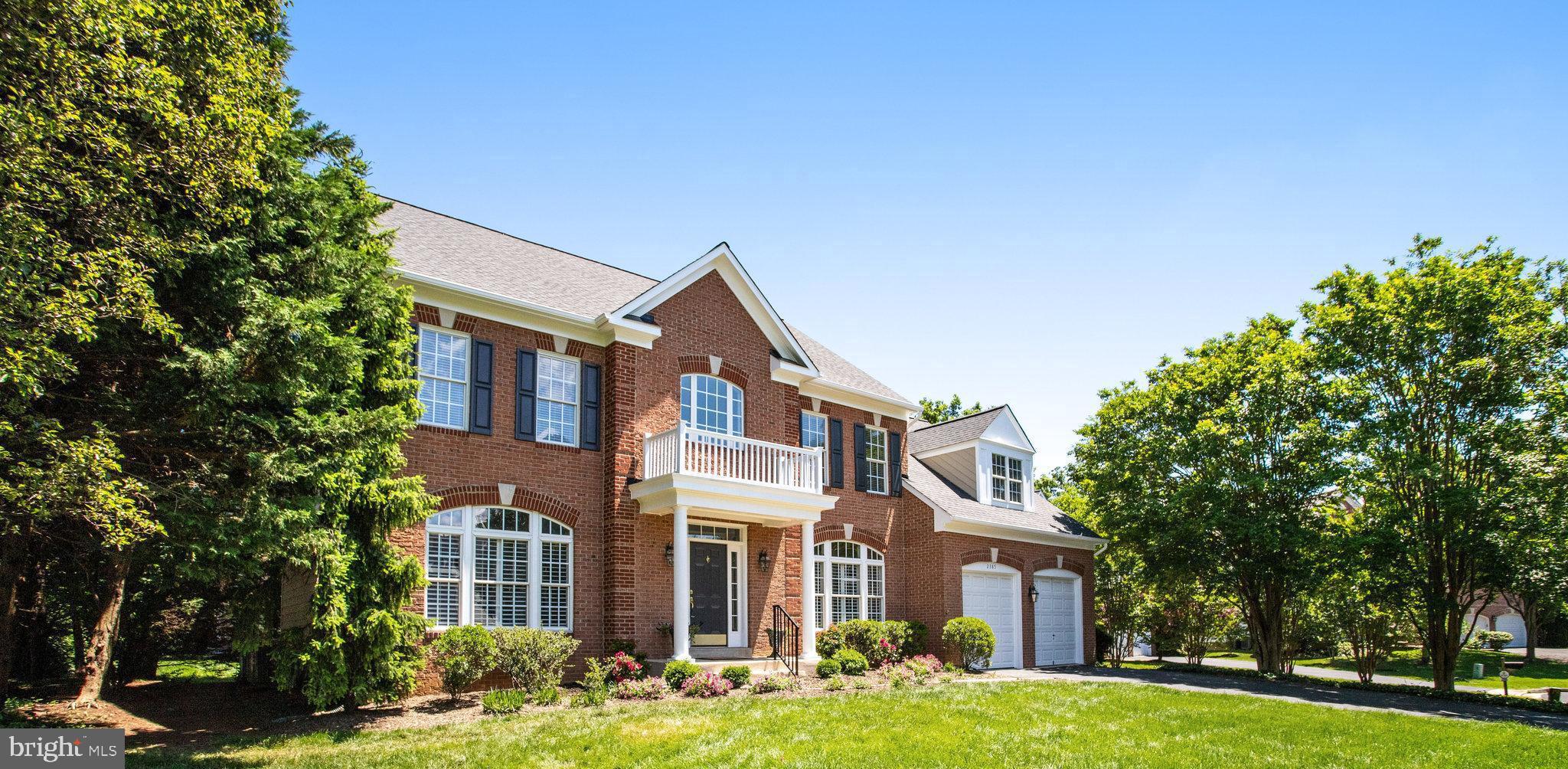 WATTERS GLEN - Residential