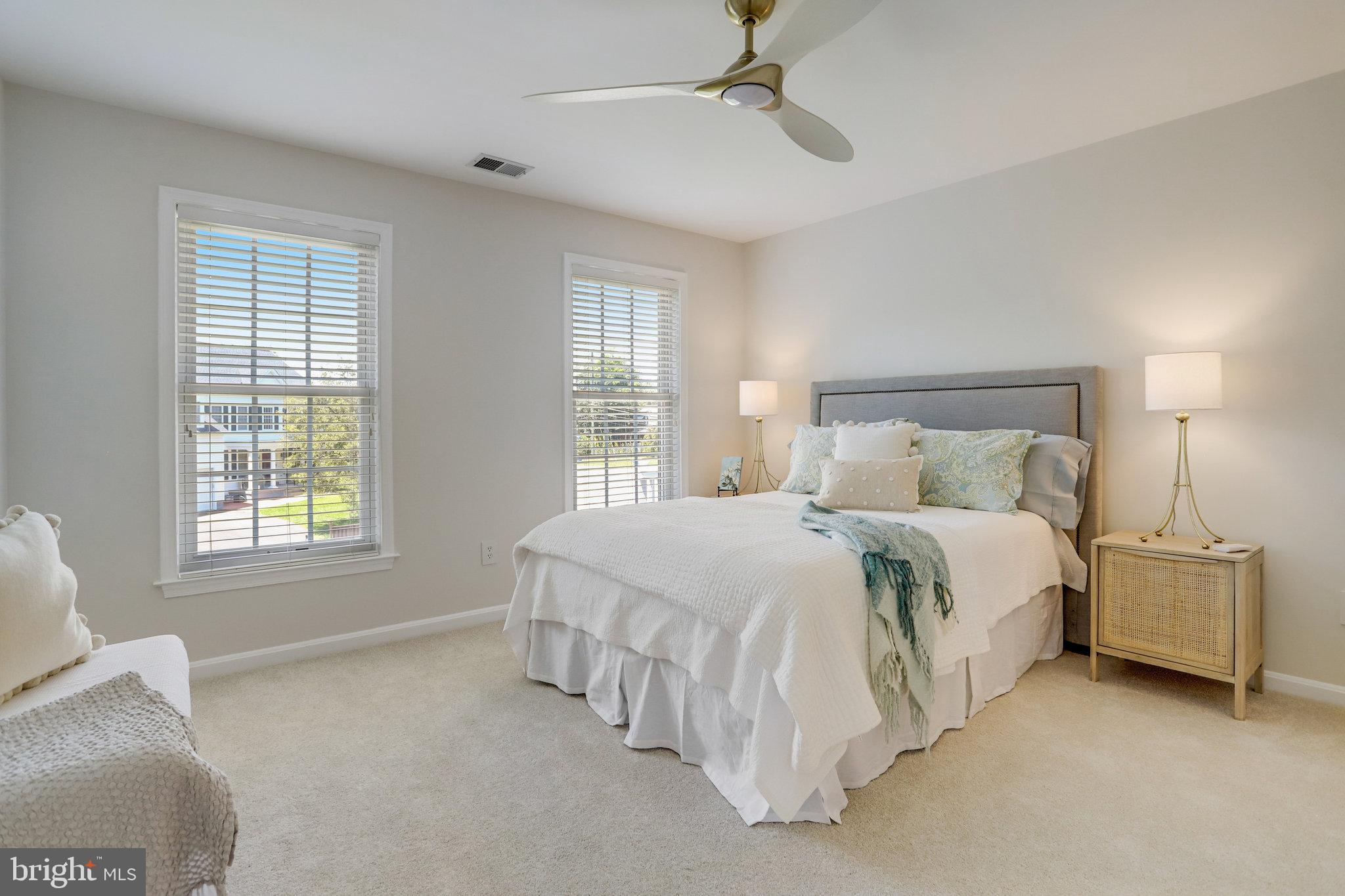 WATTERS GLEN - Residential