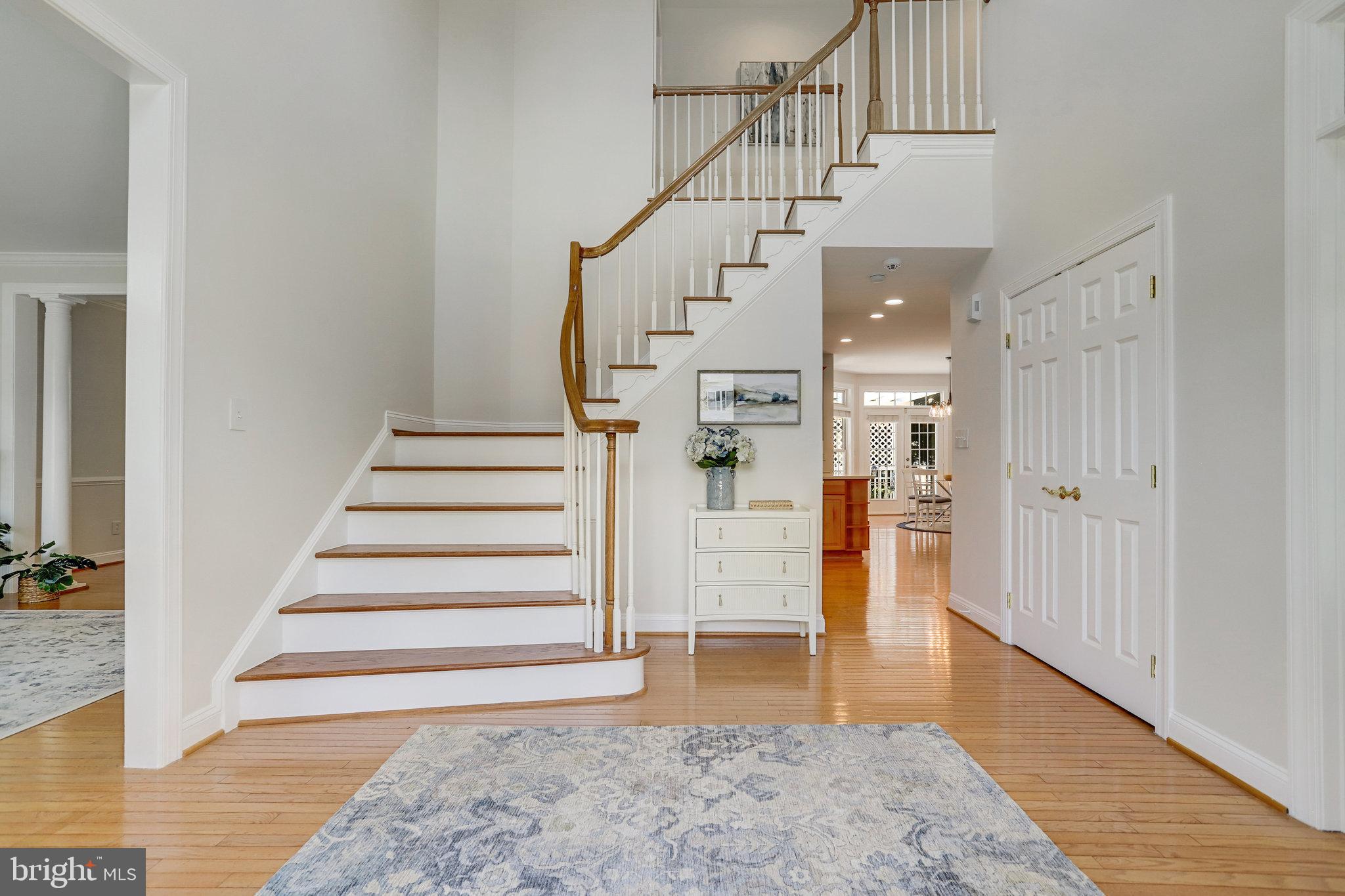 WATTERS GLEN - Residential