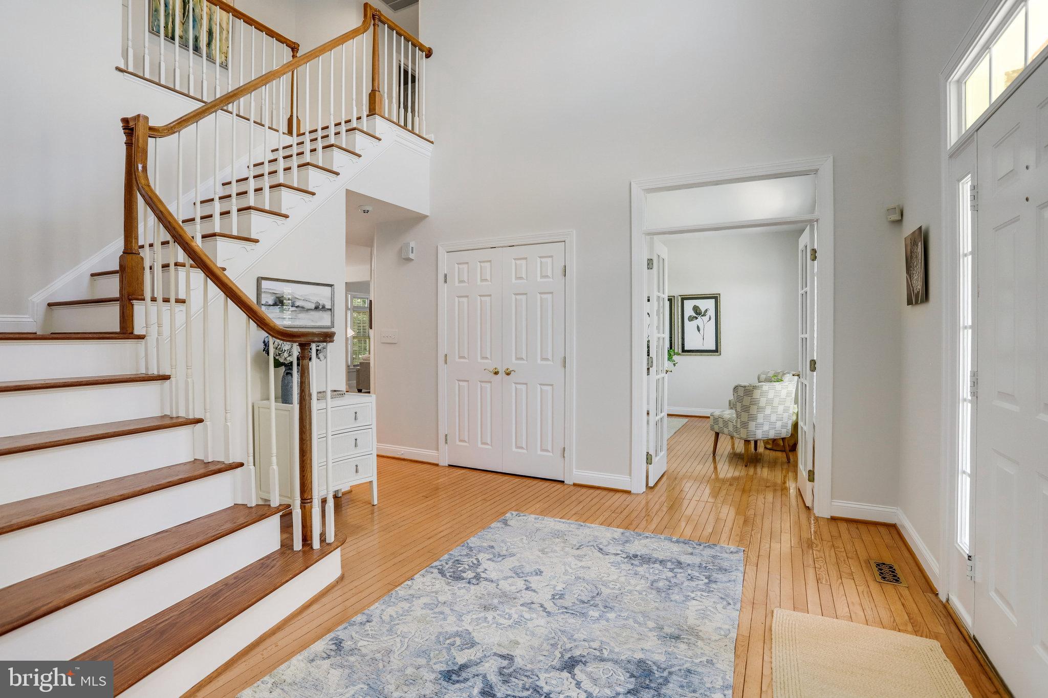 WATTERS GLEN - Residential