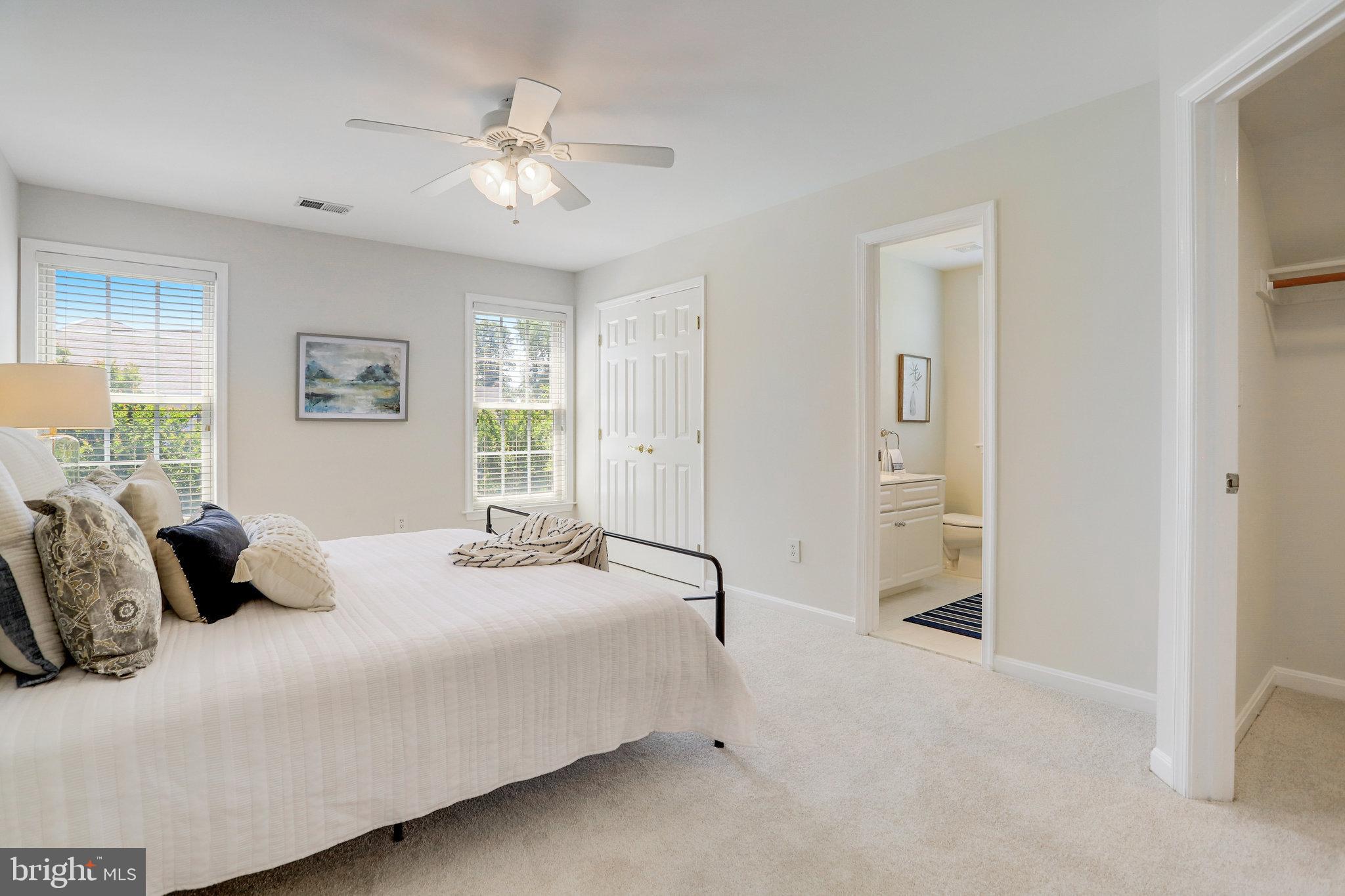 WATTERS GLEN - Residential