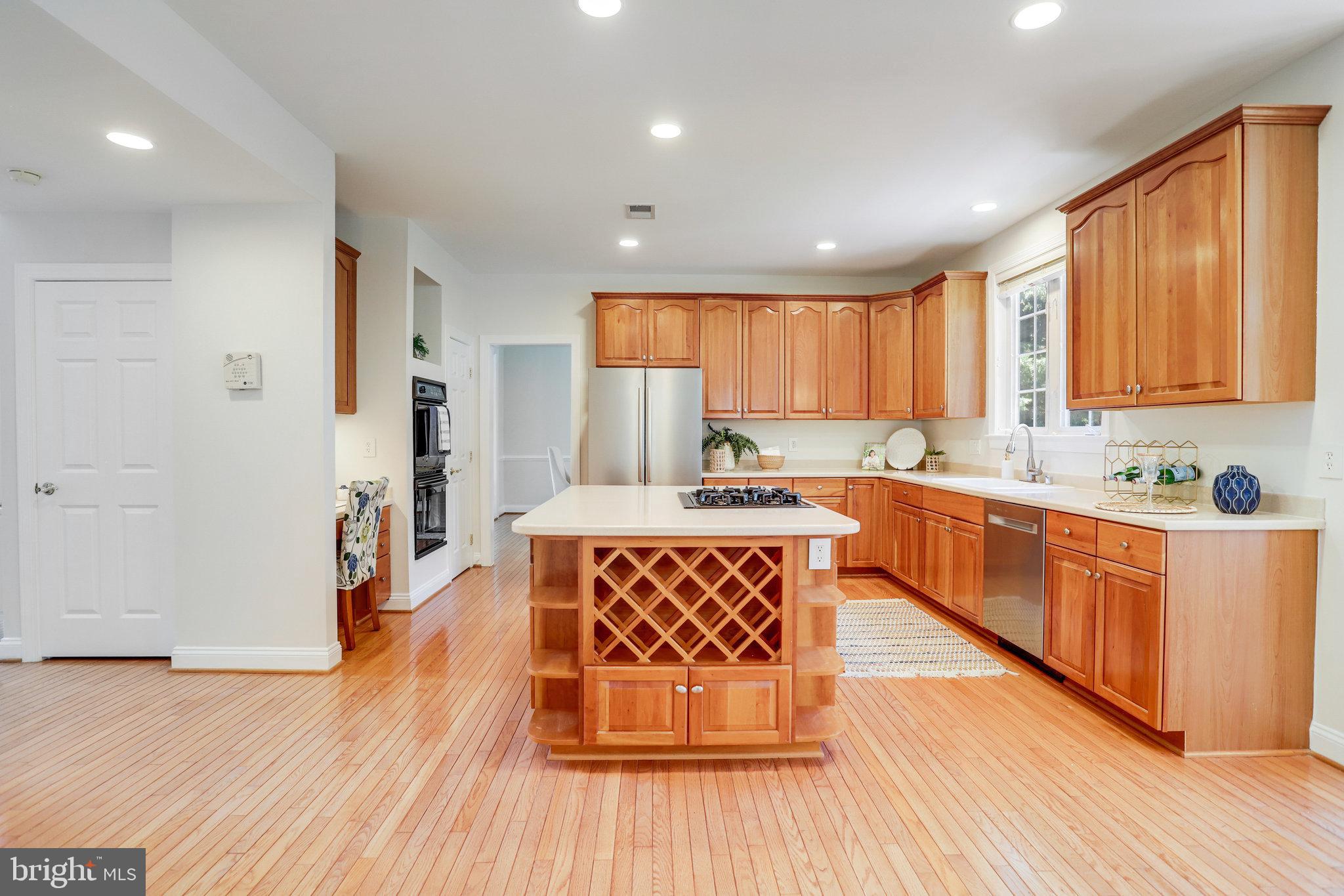 WATTERS GLEN - Residential