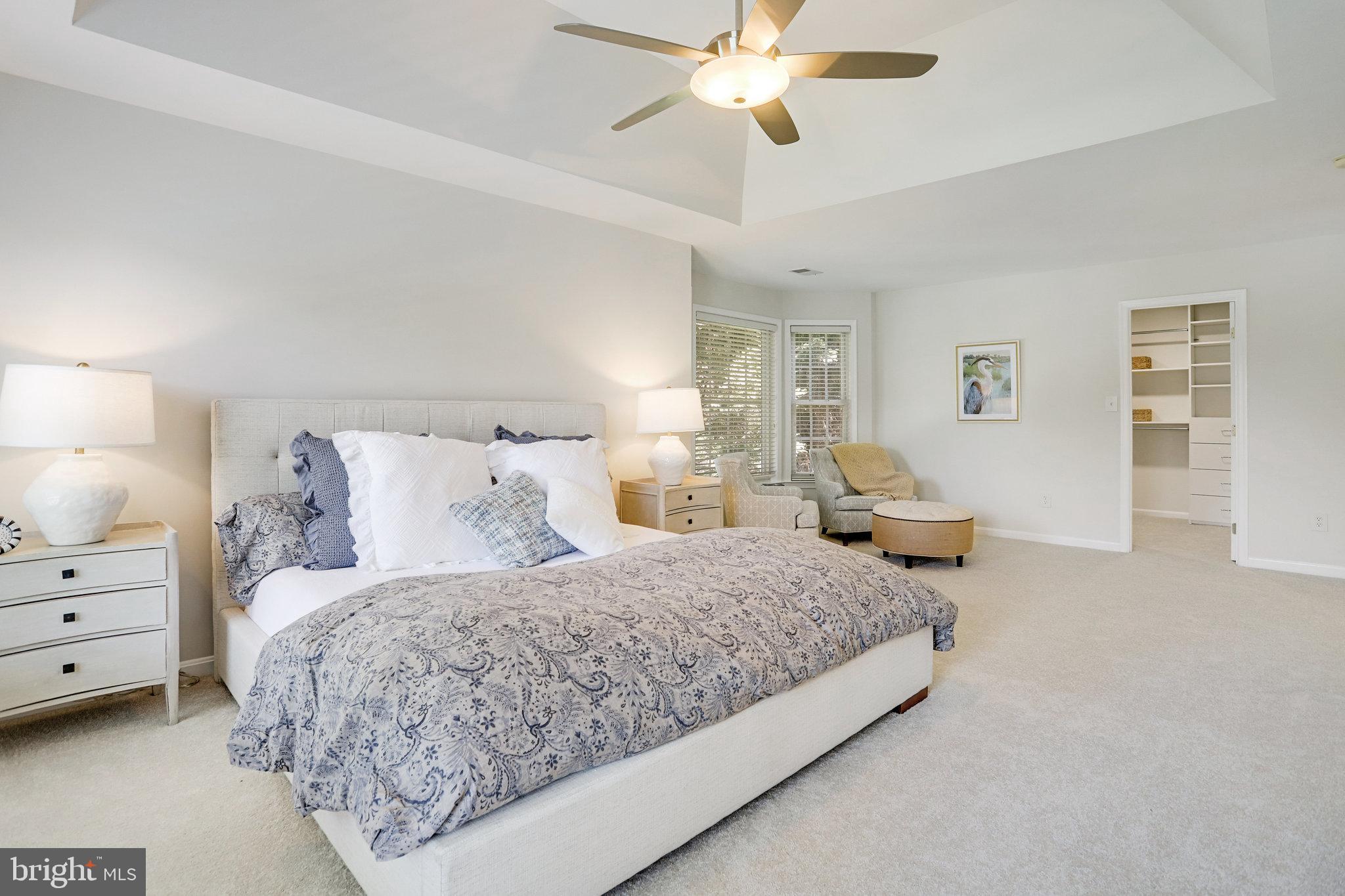 WATTERS GLEN - Residential