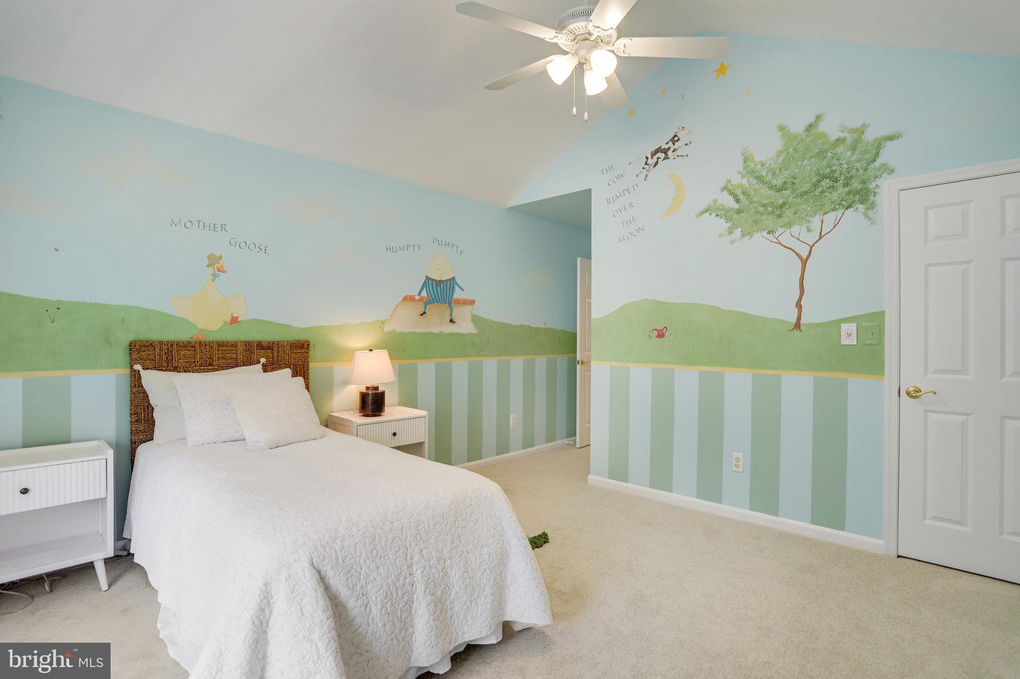 WATTERS GLEN - Residential