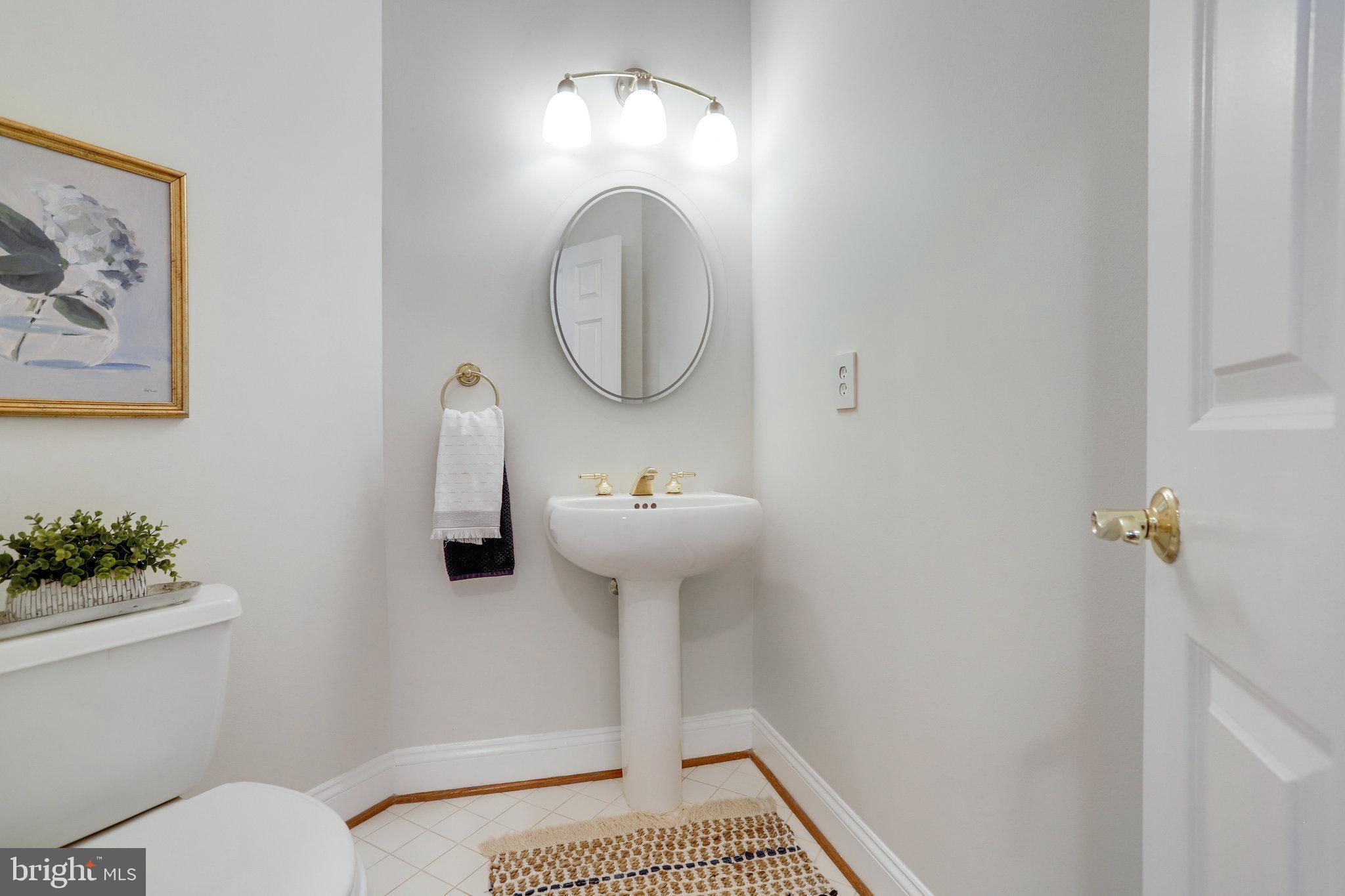 WATTERS GLEN - Residential