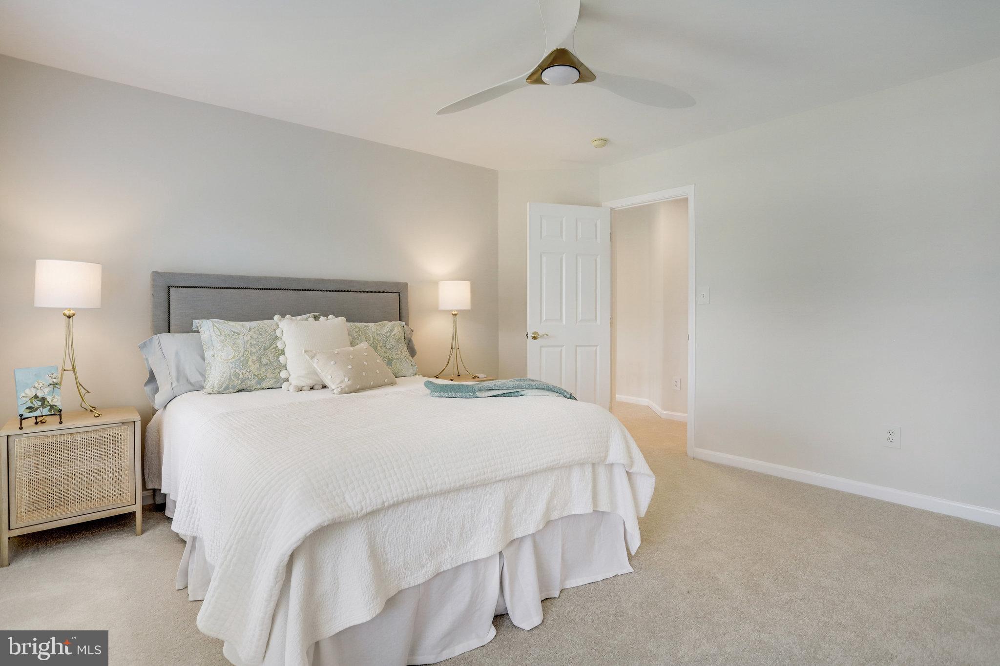 WATTERS GLEN - Residential