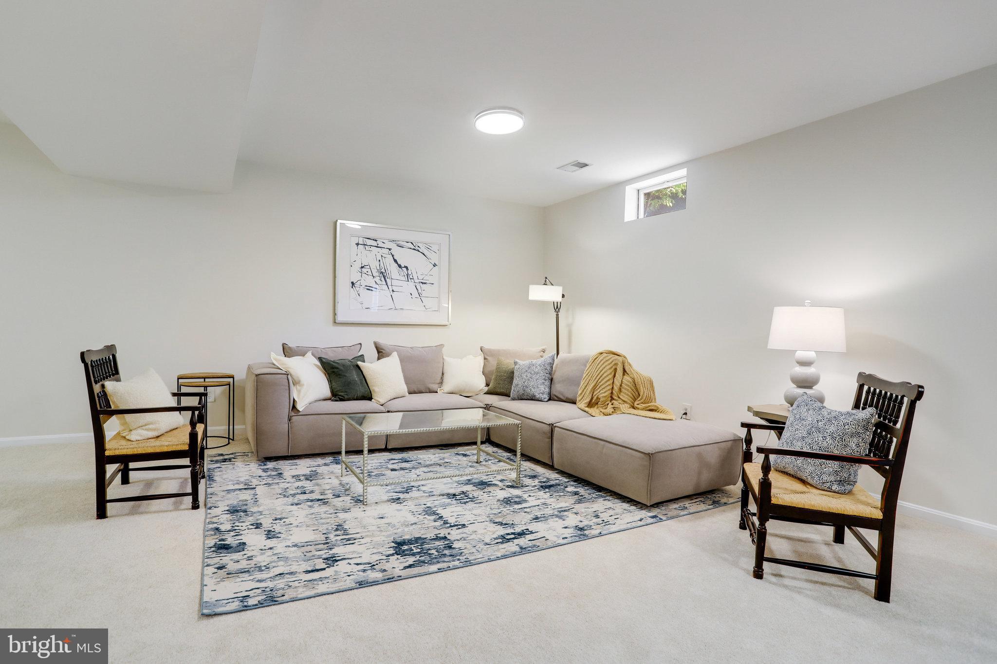 WATTERS GLEN - Residential