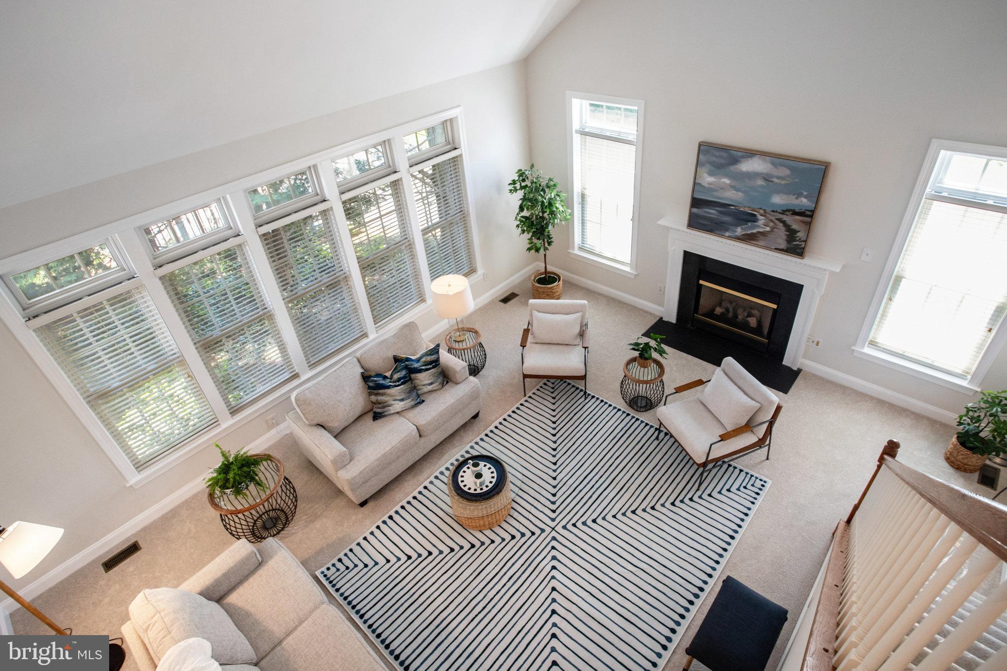 WATTERS GLEN - Residential