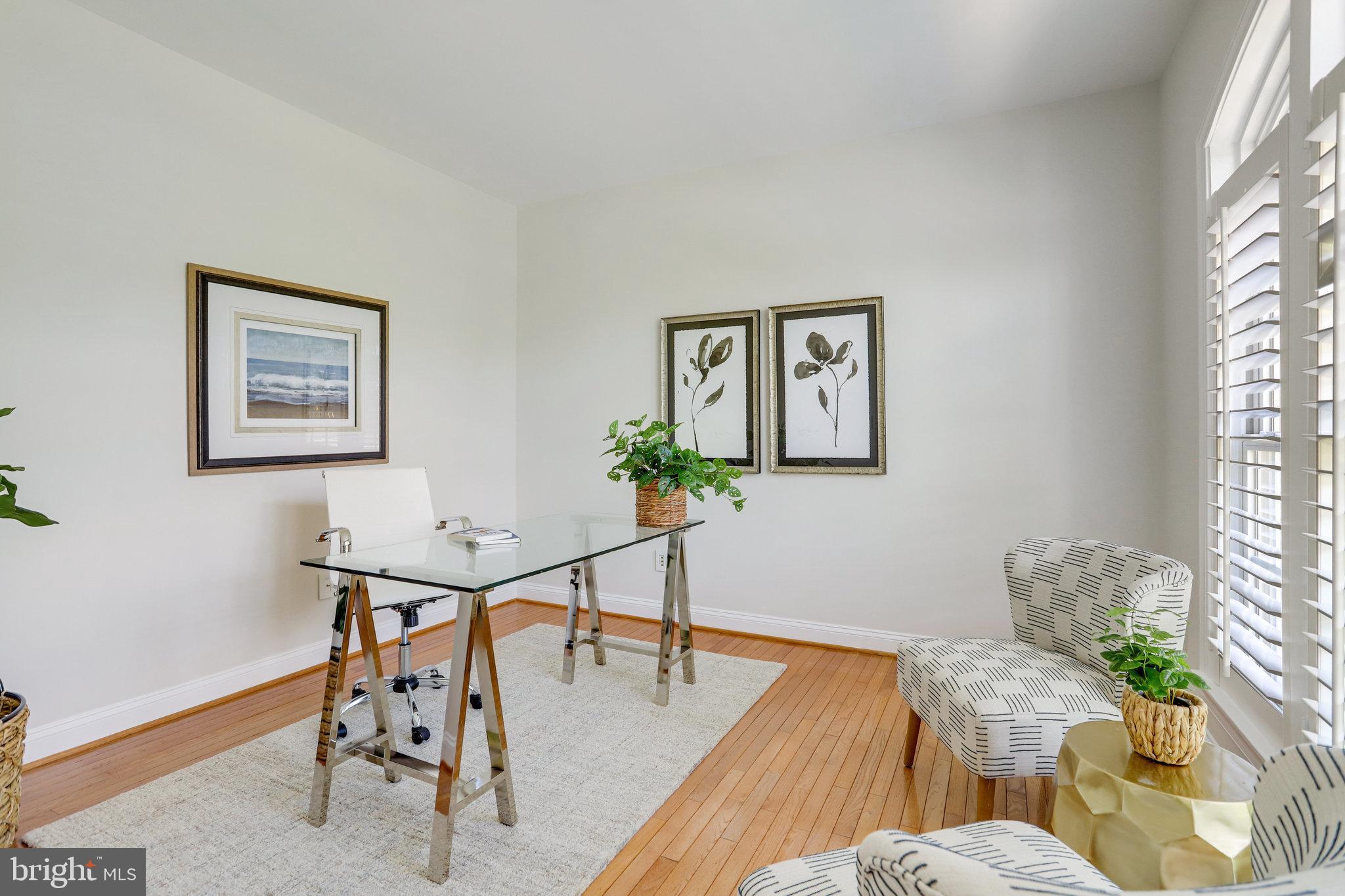 WATTERS GLEN - Residential