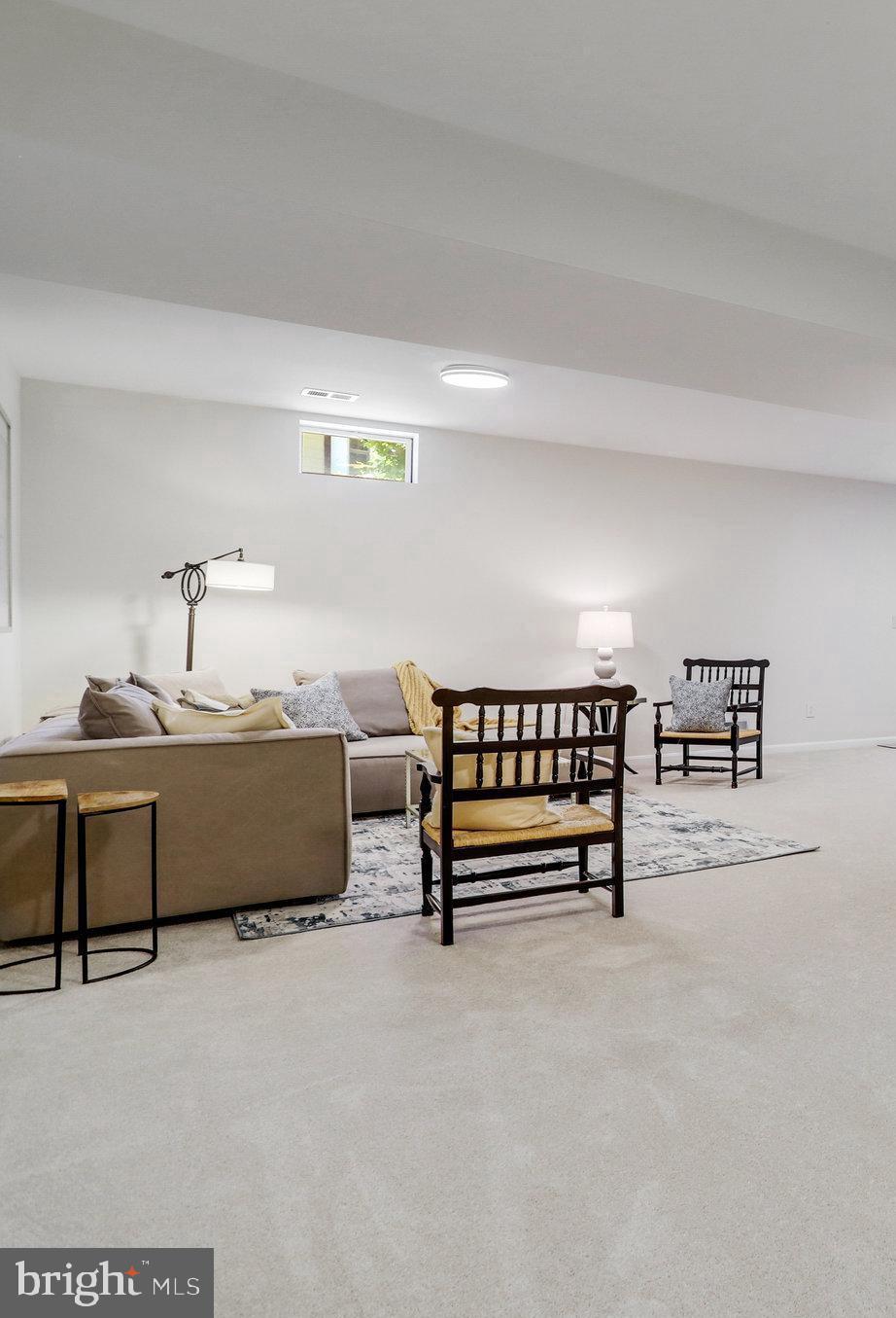 WATTERS GLEN - Residential