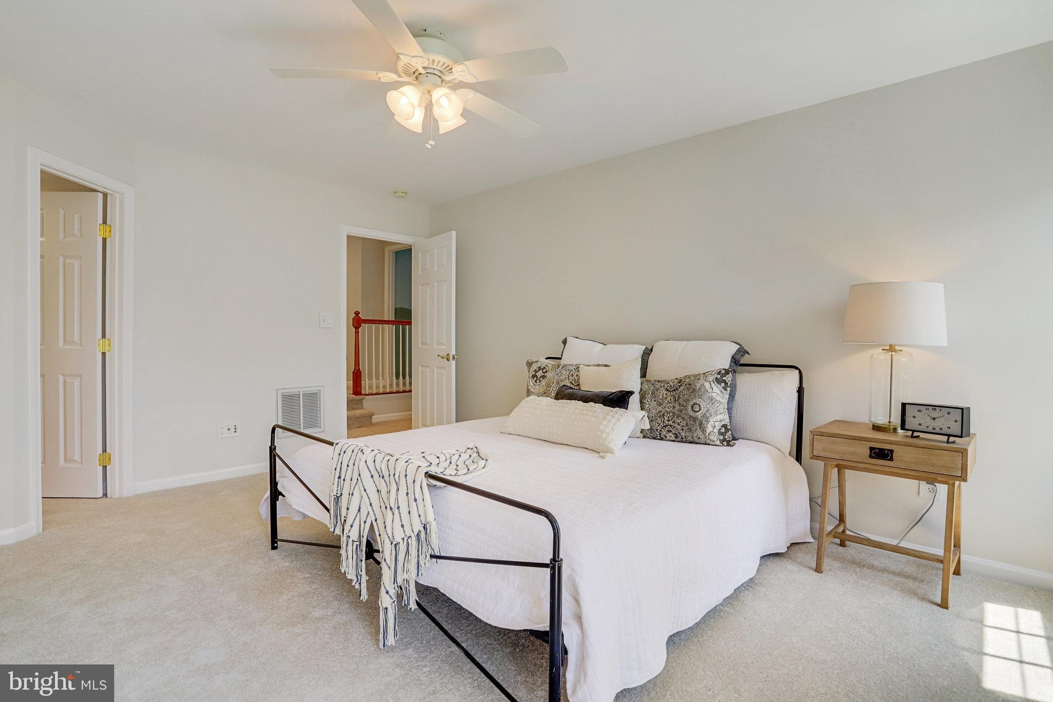 WATTERS GLEN - Residential