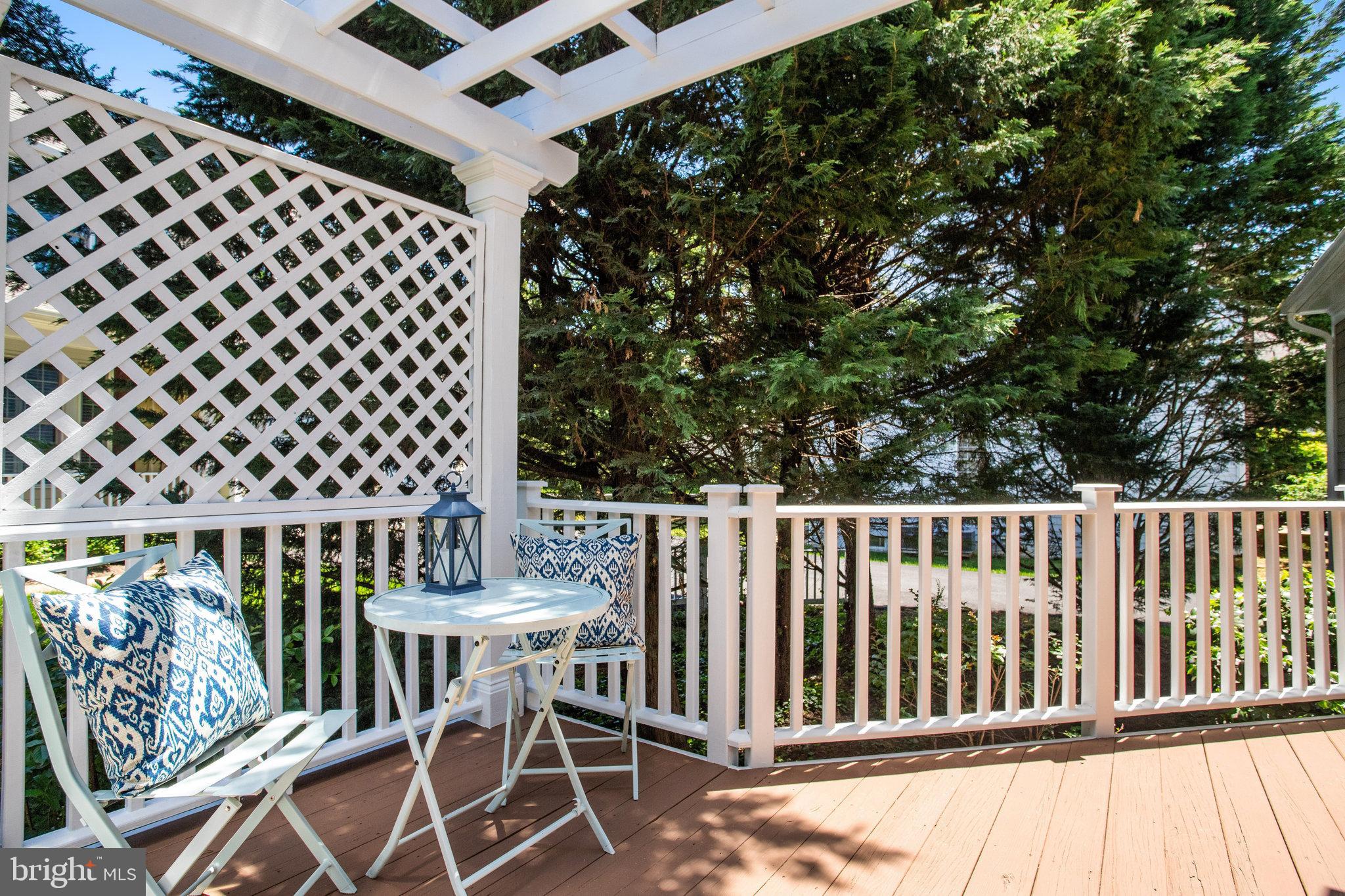 WATTERS GLEN - Residential