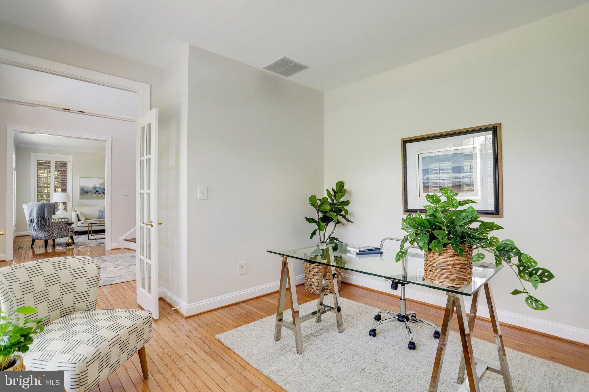 WATTERS GLEN - Residential