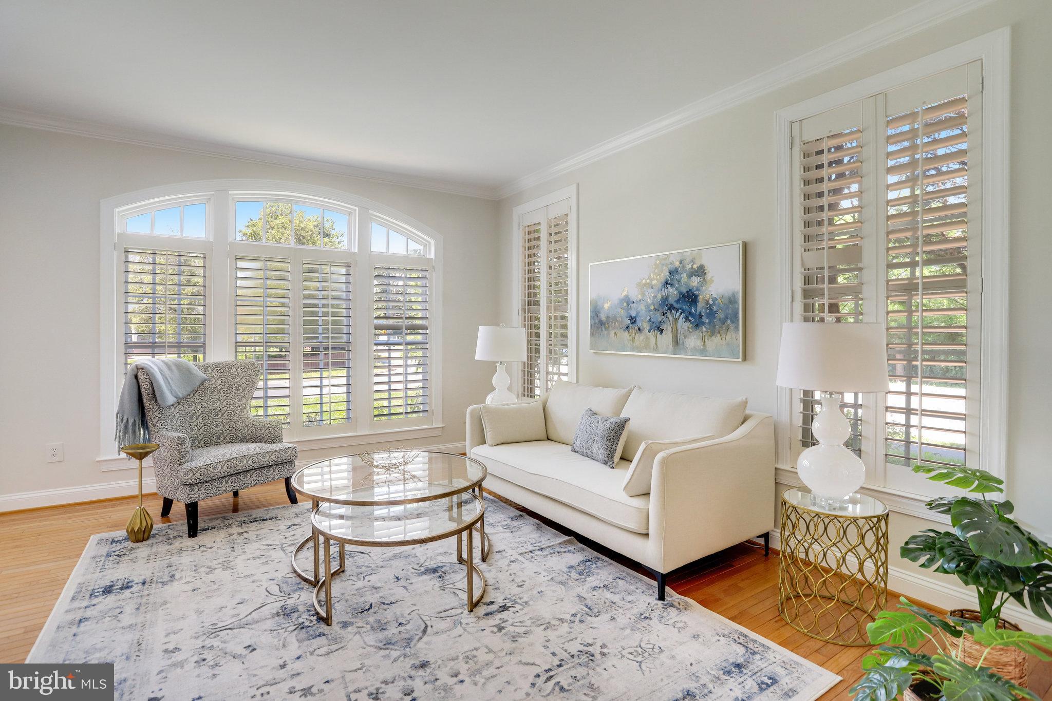 WATTERS GLEN - Residential