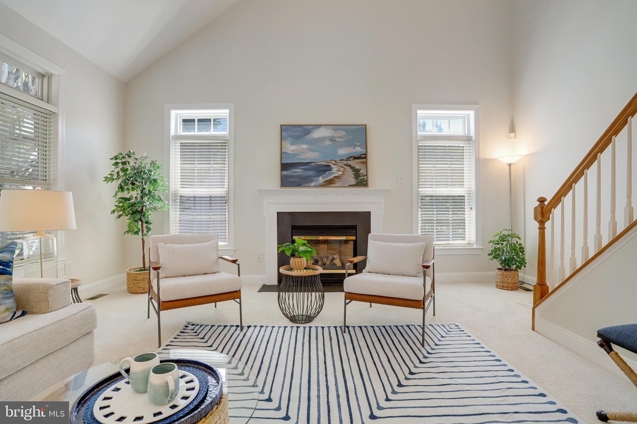 WATTERS GLEN - Residential